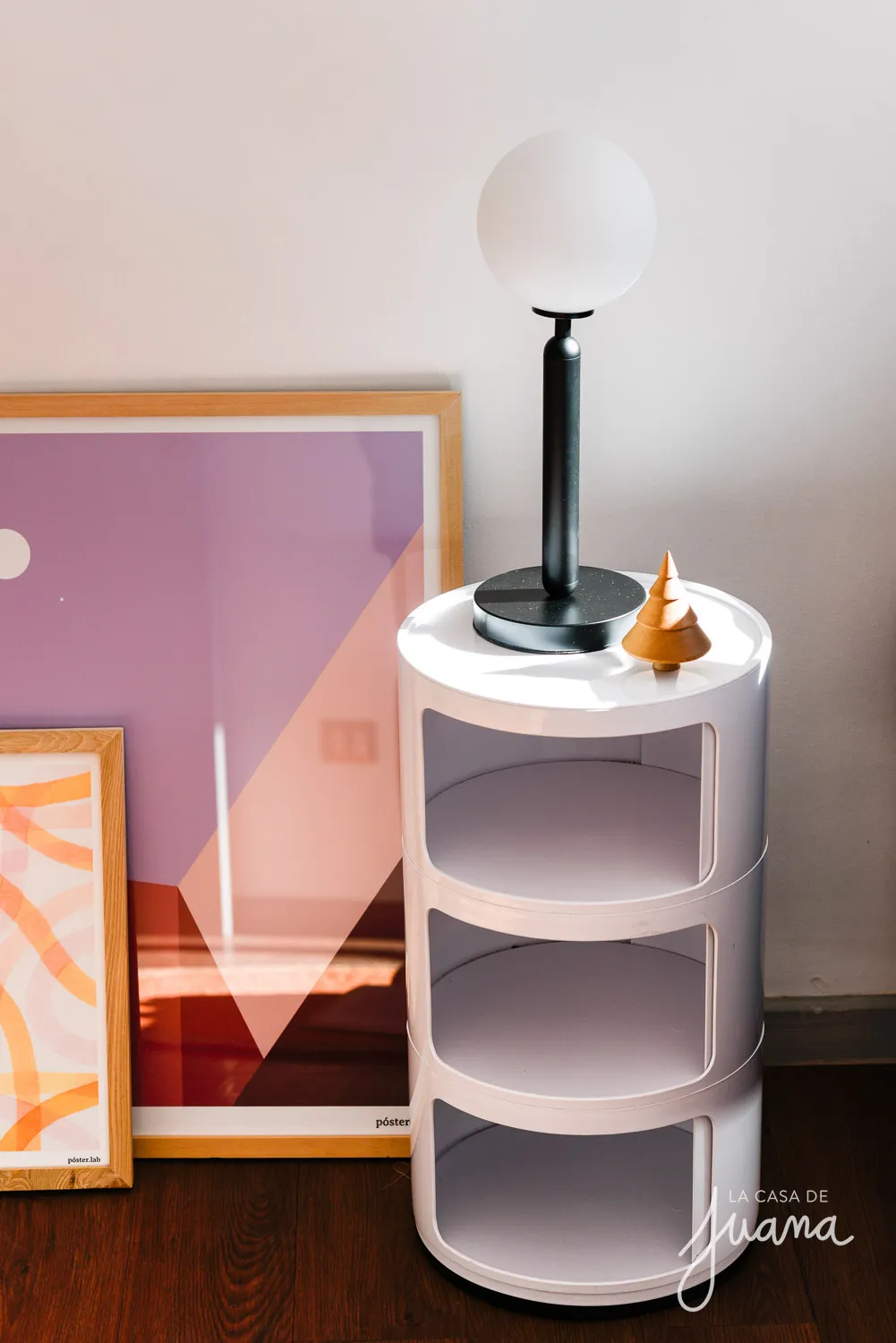 Casa_Los_Almendros_image_60