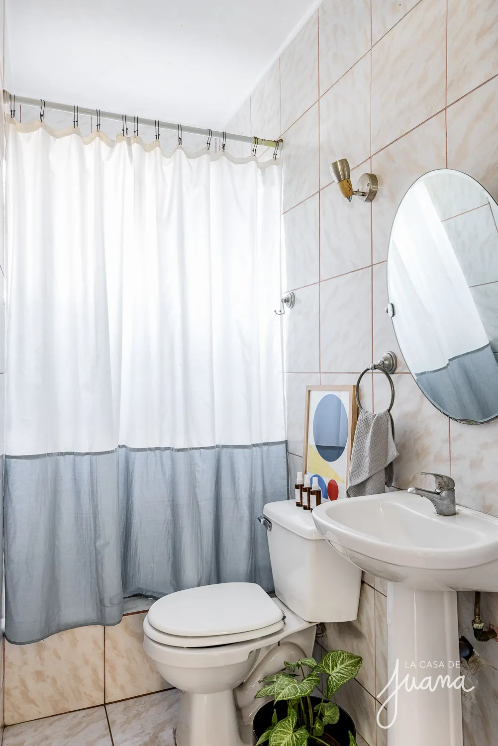 Casa_Los_Almendros_image_61