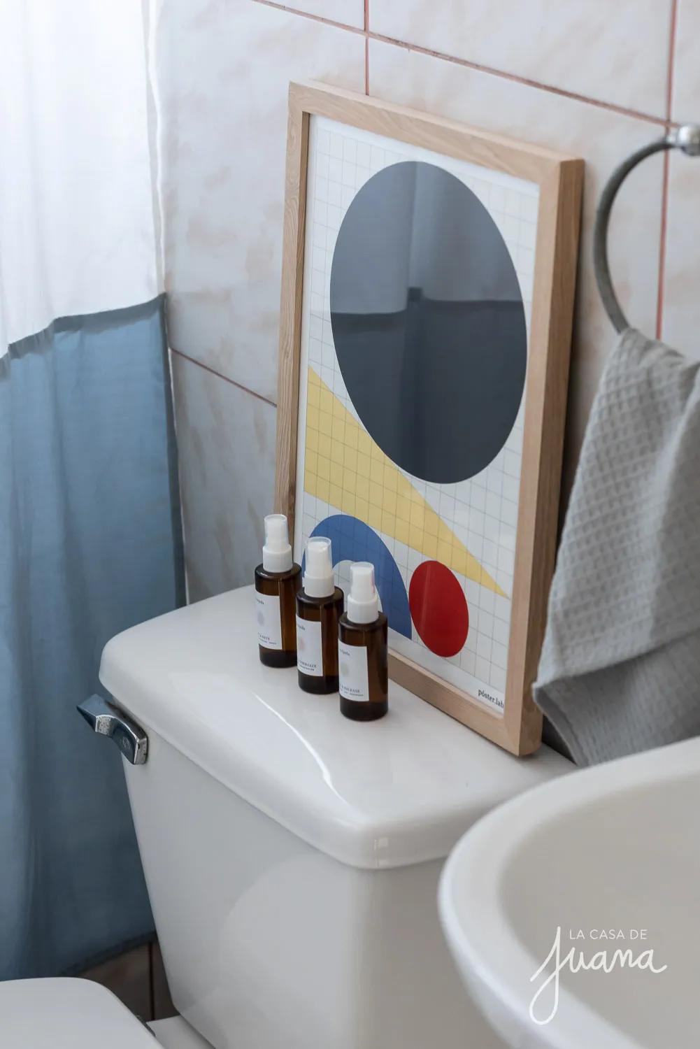 Casa_Los_Almendros_image_62