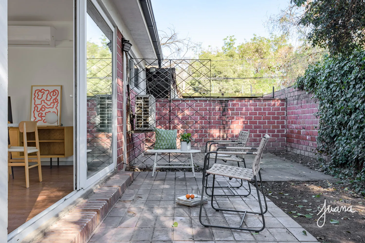 Casa_Los_Almendros_image_63