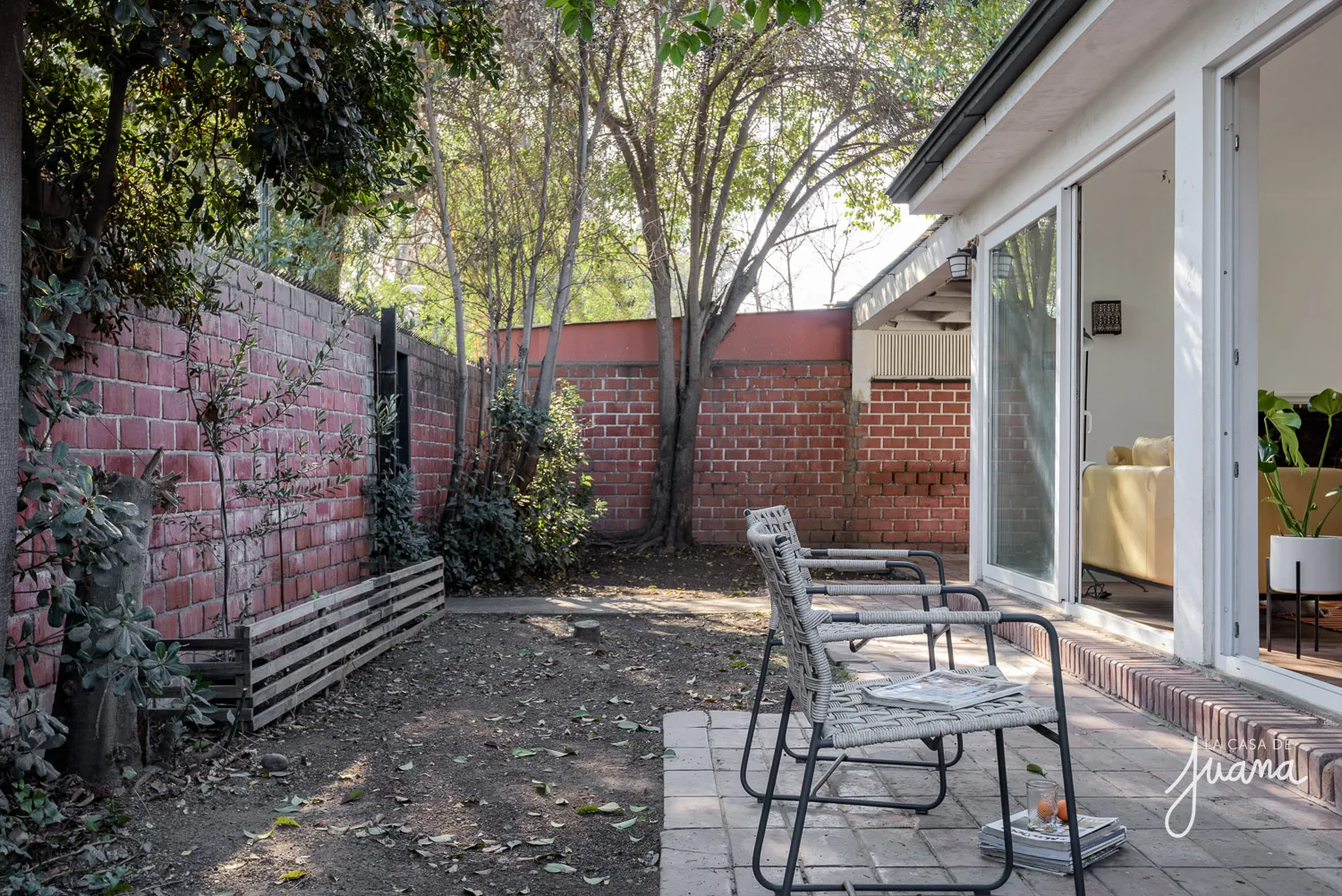 Casa_Los_Almendros_image_64