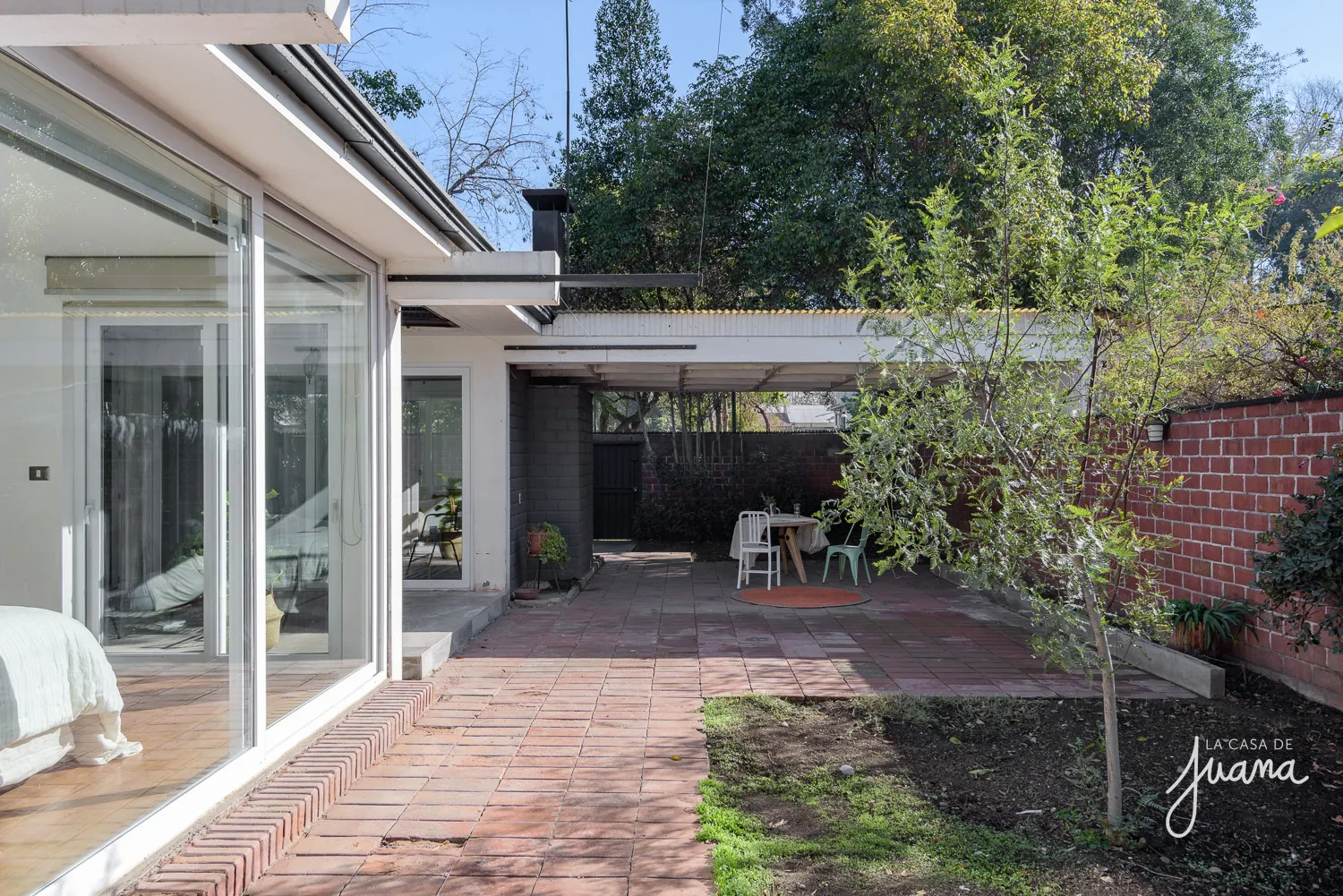 Casa_Los_Almendros_image_65