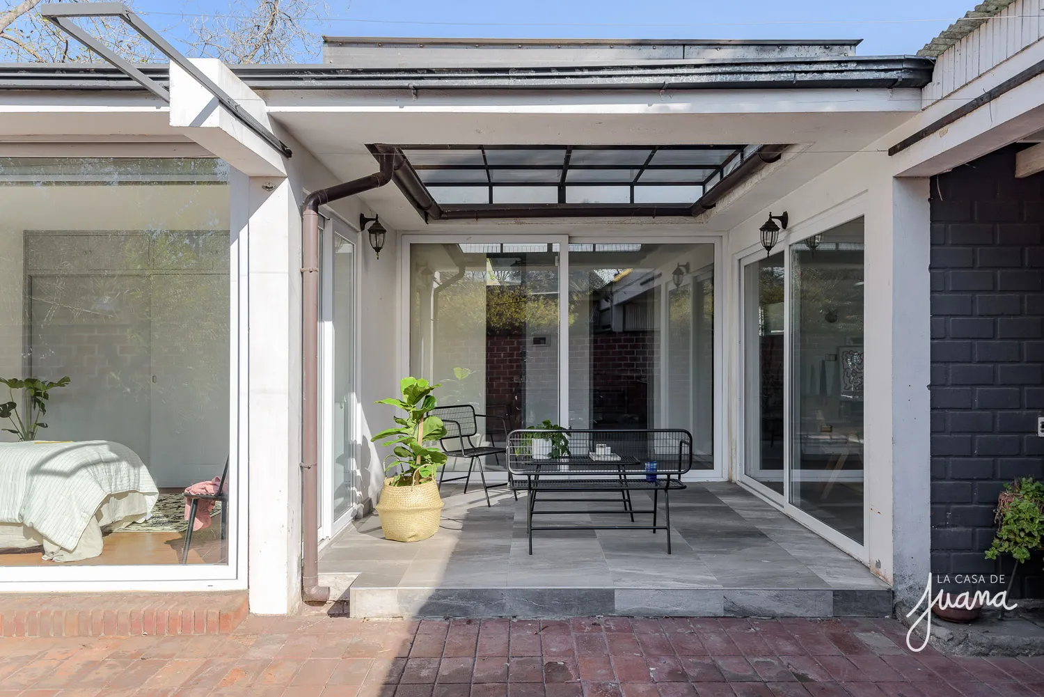 Casa_Los_Almendros_image_66