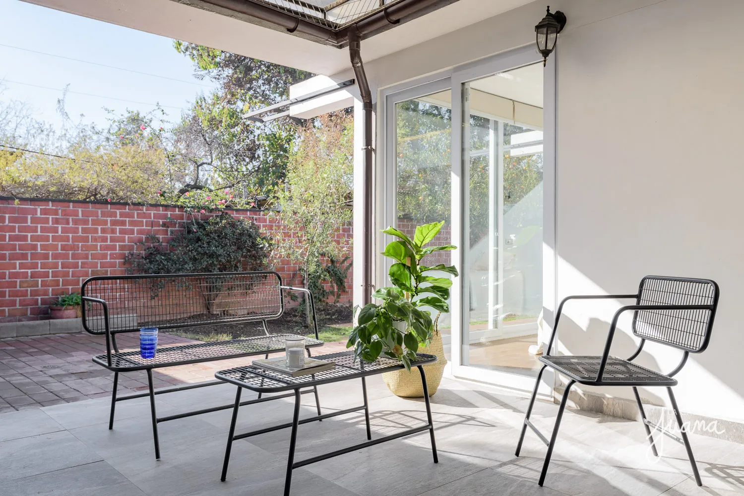 Casa_Los_Almendros_image_67