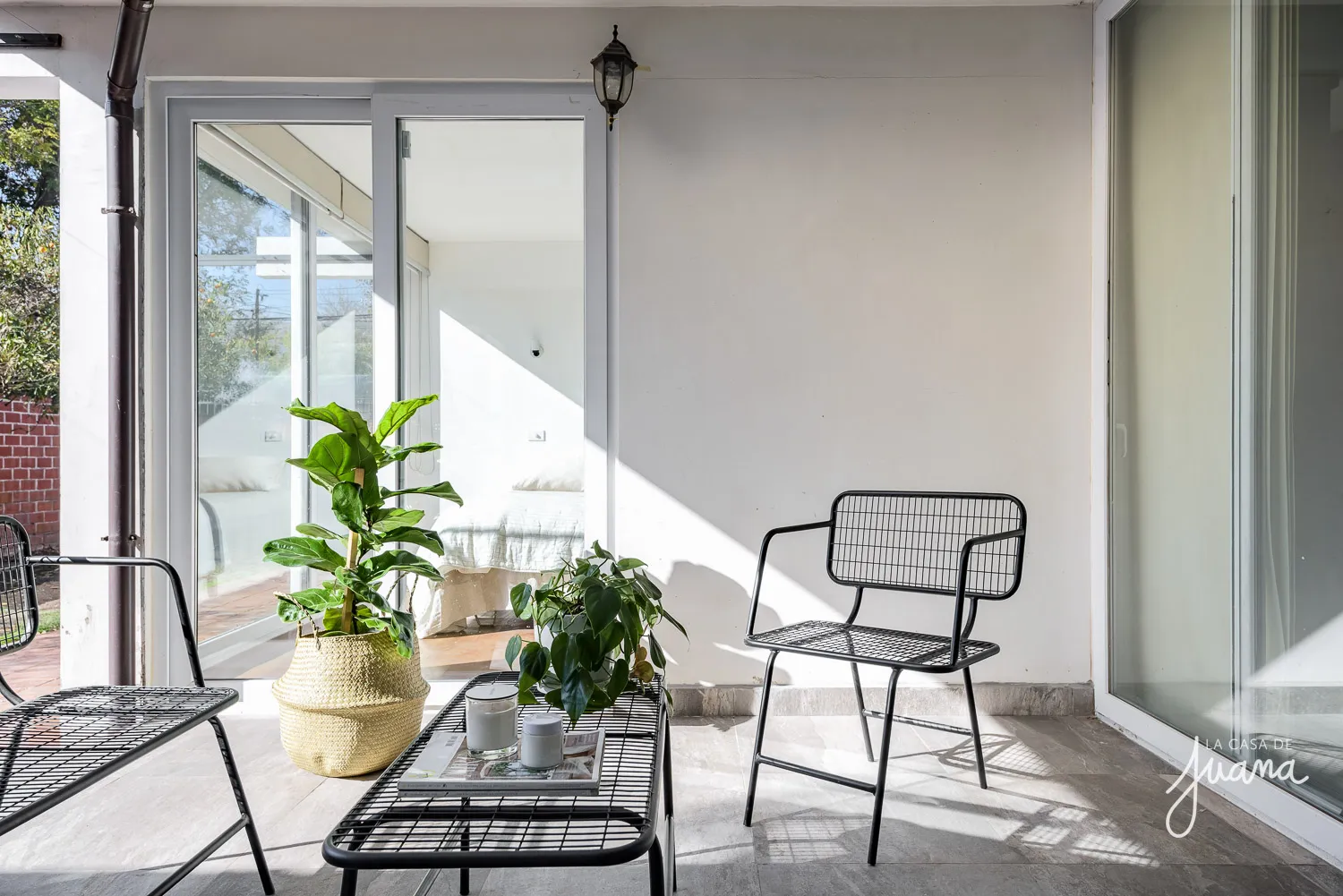 Casa_Los_Almendros_image_68