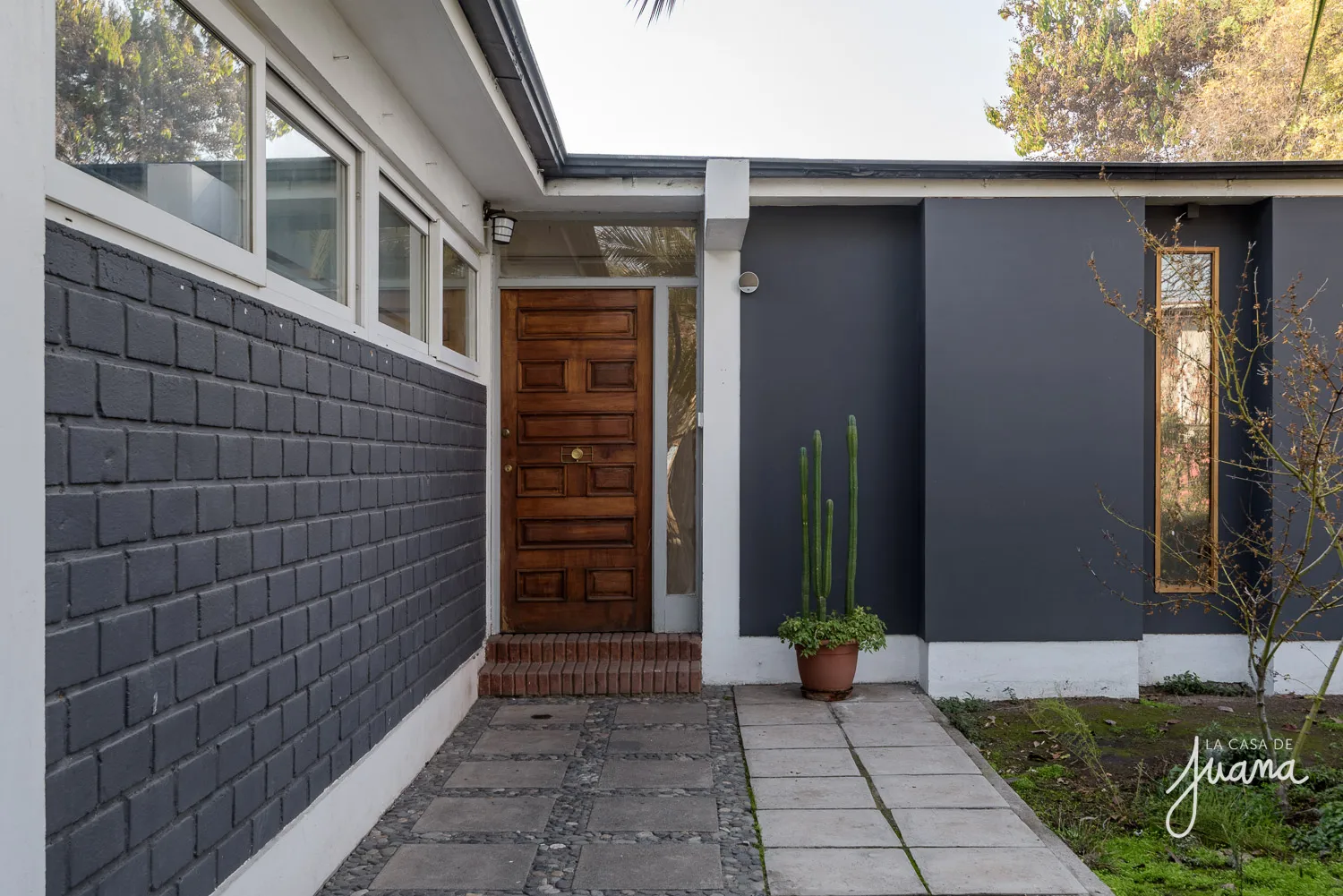 Casa_Los_Almendros_image_69