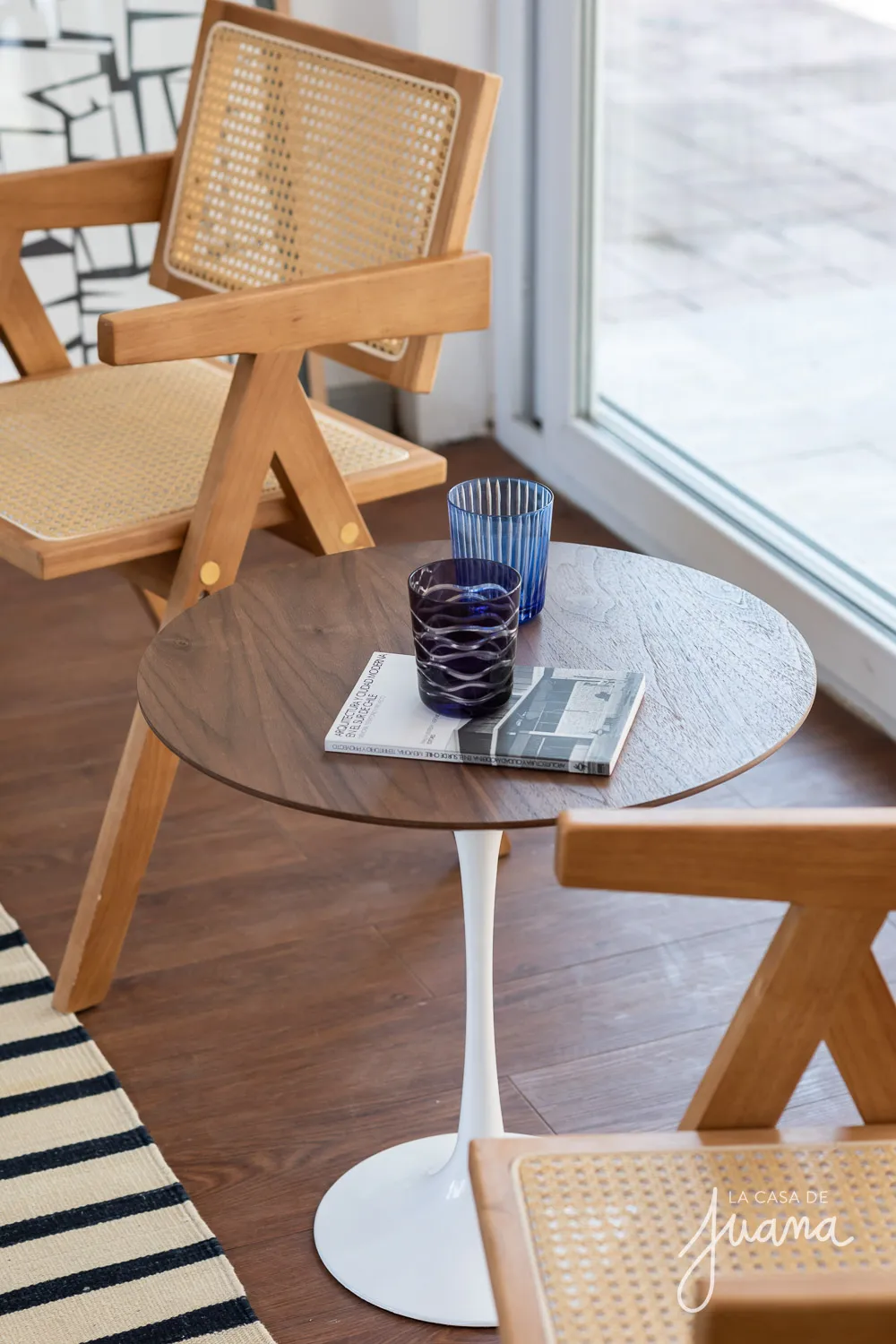 Casa_Los_Almendros_image_7