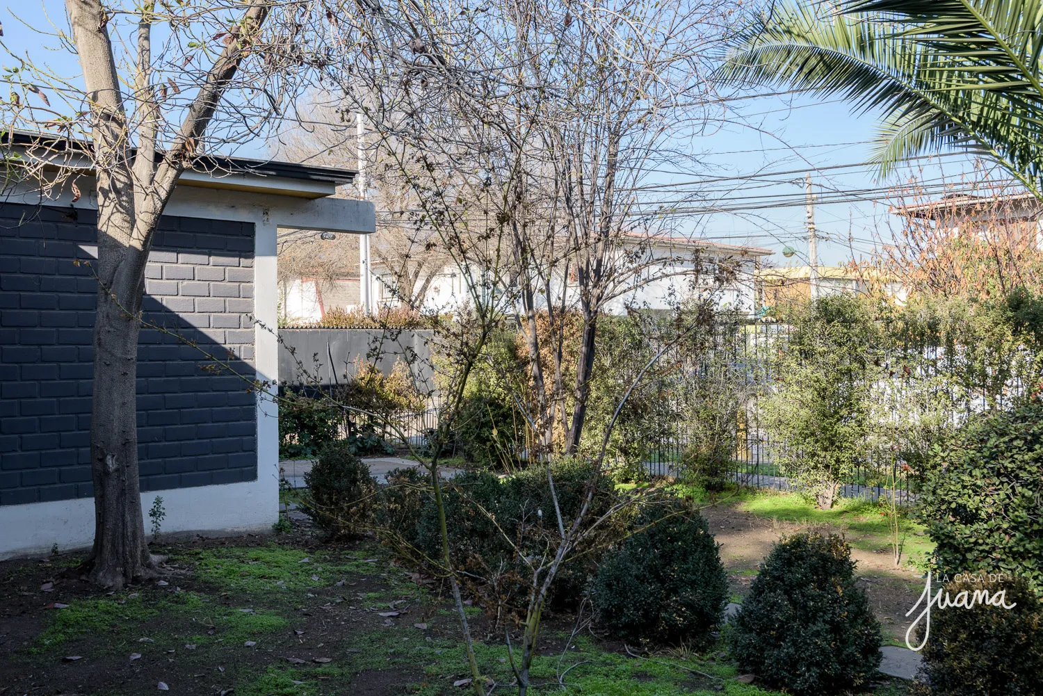 Casa_Los_Almendros_image_70