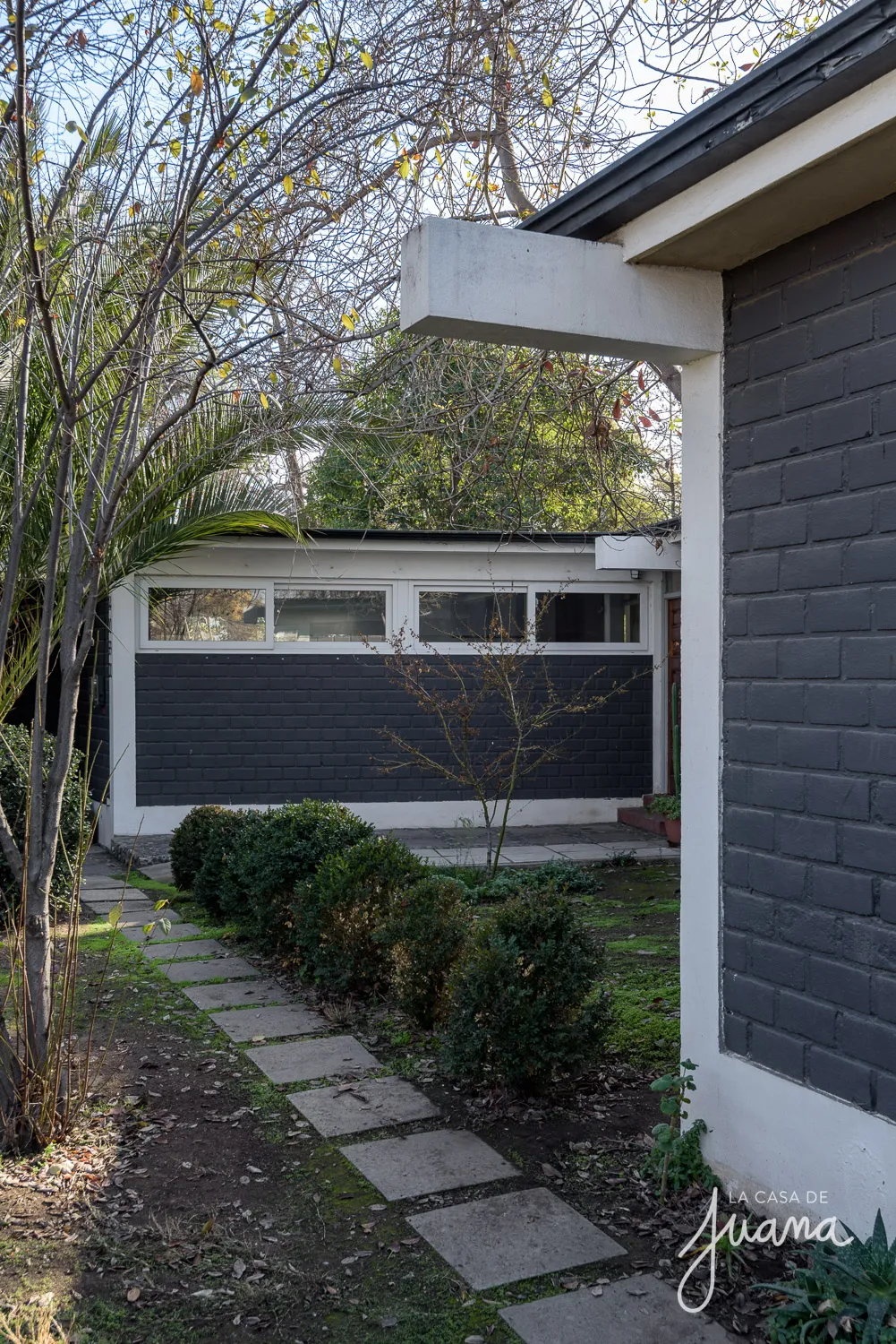 Casa_Los_Almendros_image_71