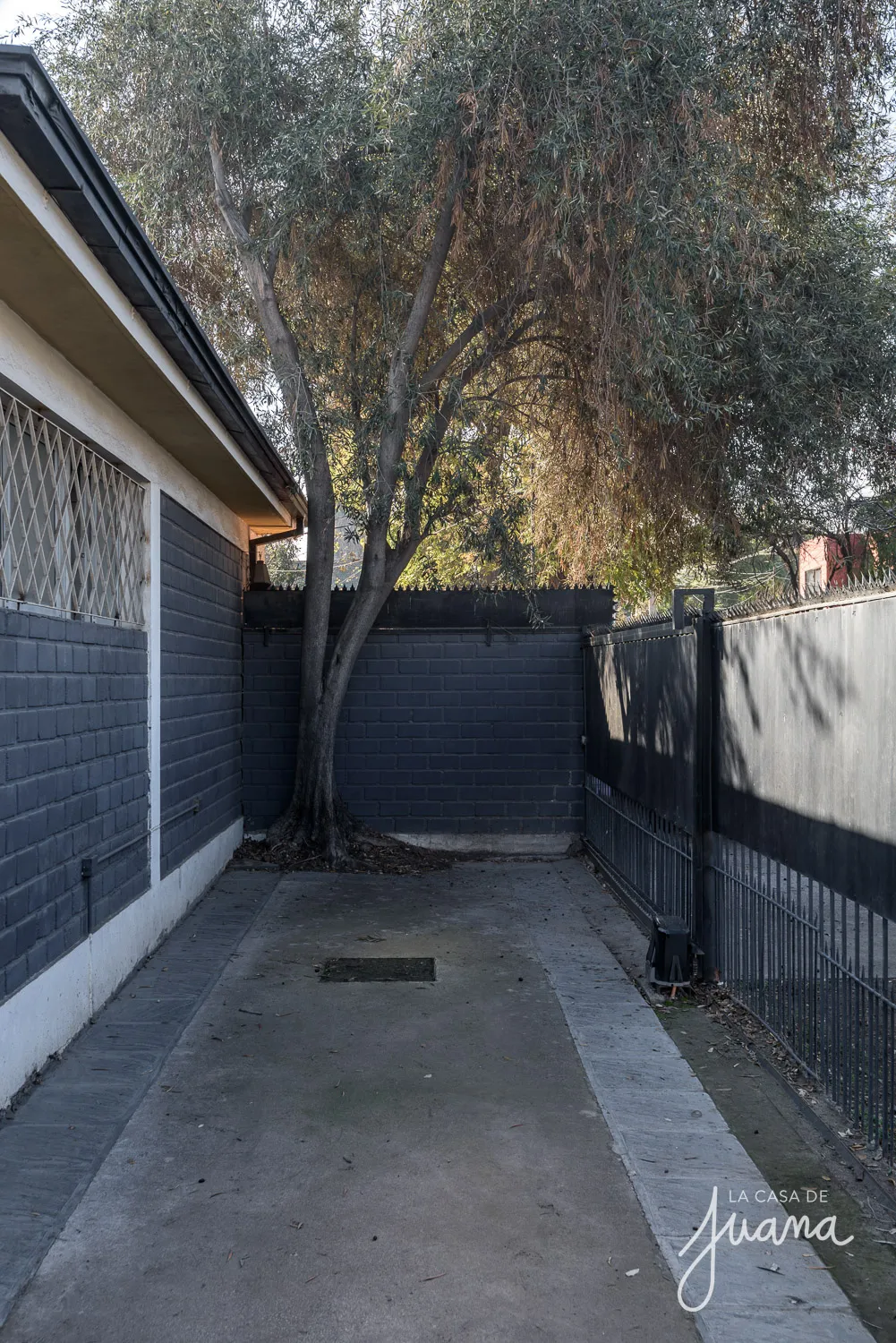 Casa_Los_Almendros_image_72