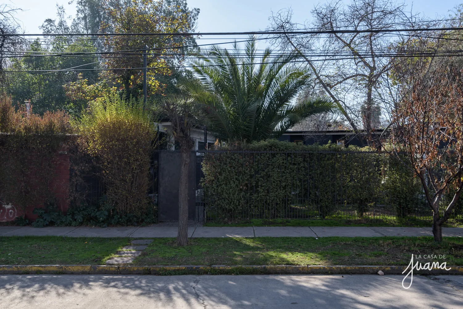 Casa_Los_Almendros_image_73