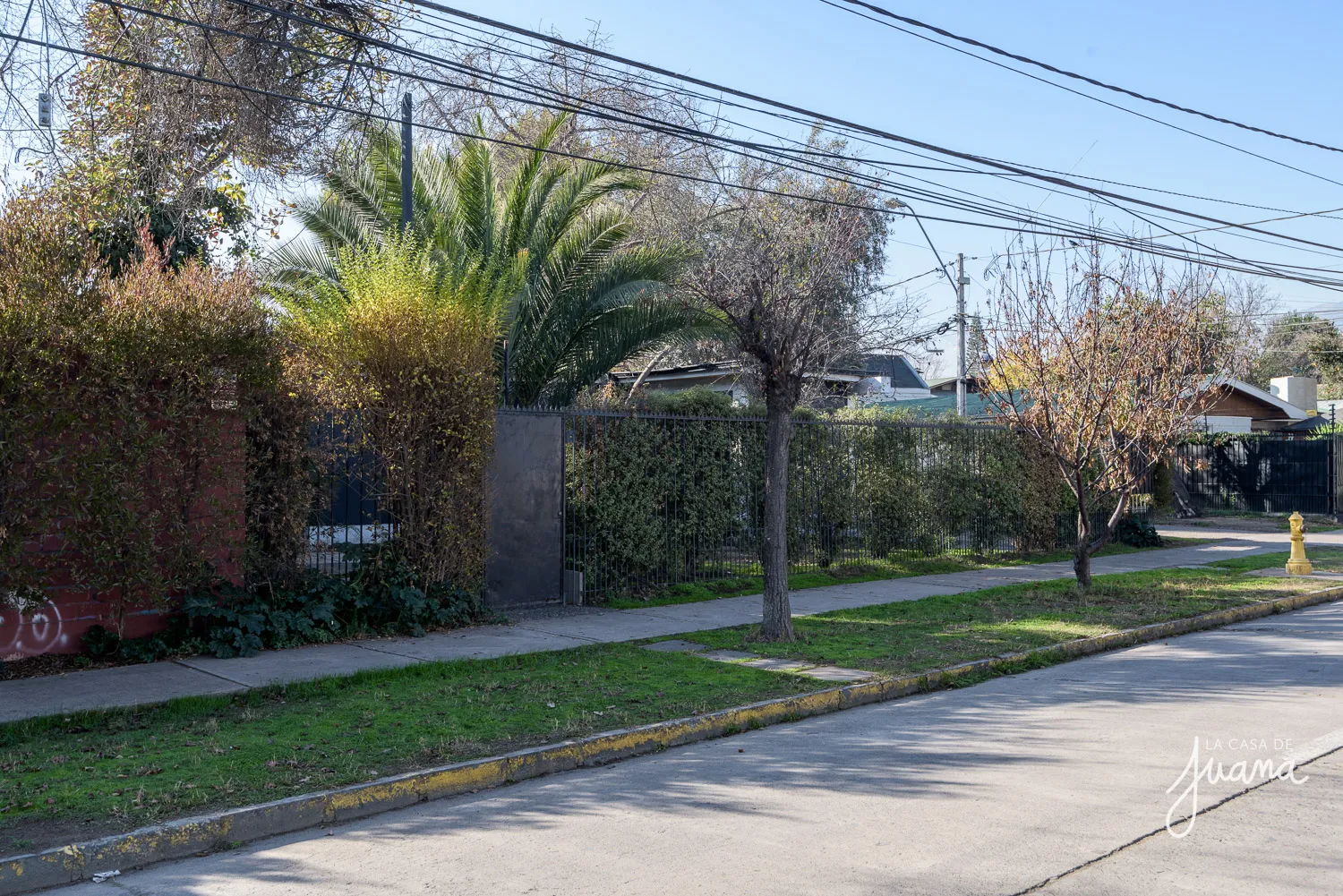 Casa_Los_Almendros_image_74