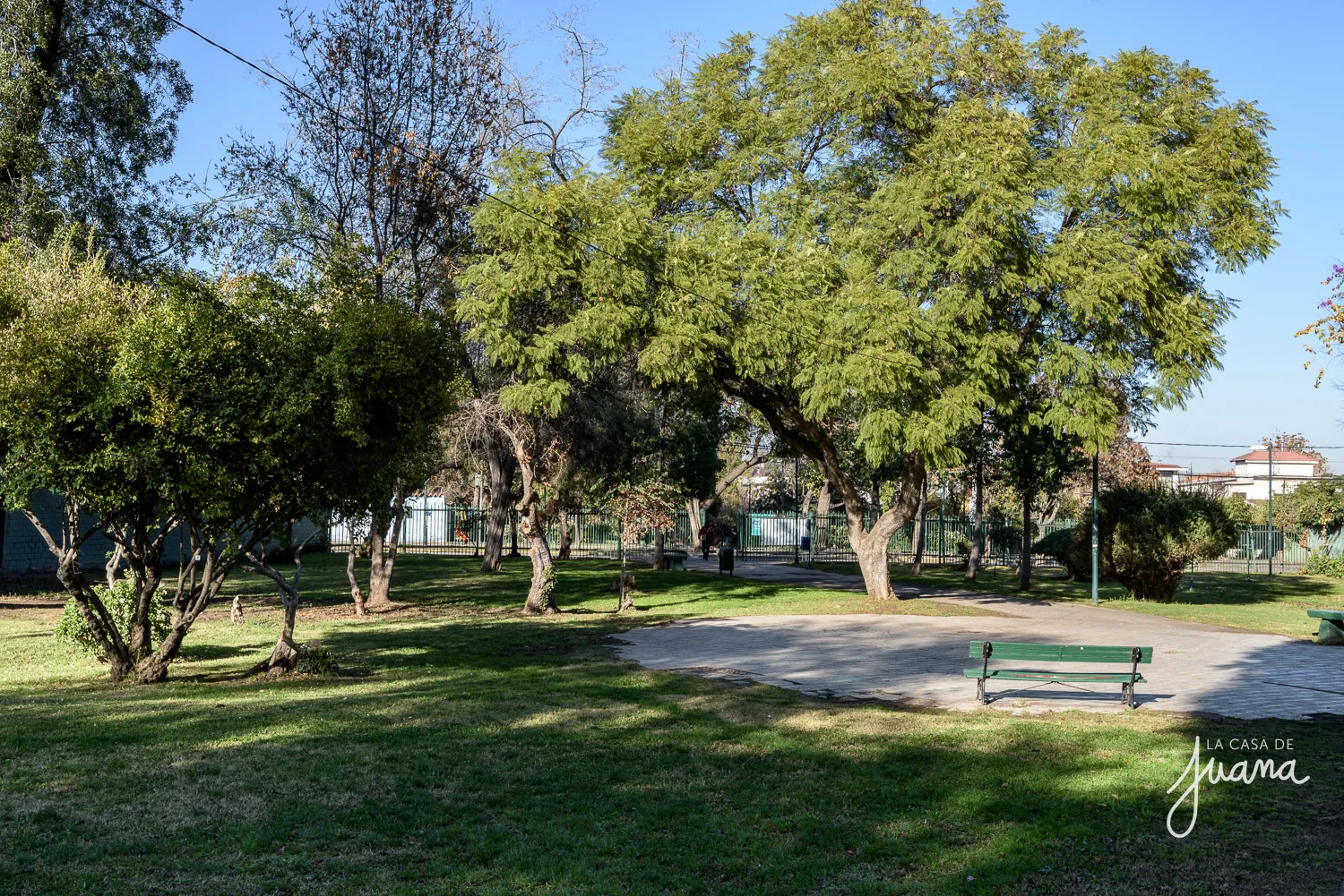 Casa_Los_Almendros_image_75