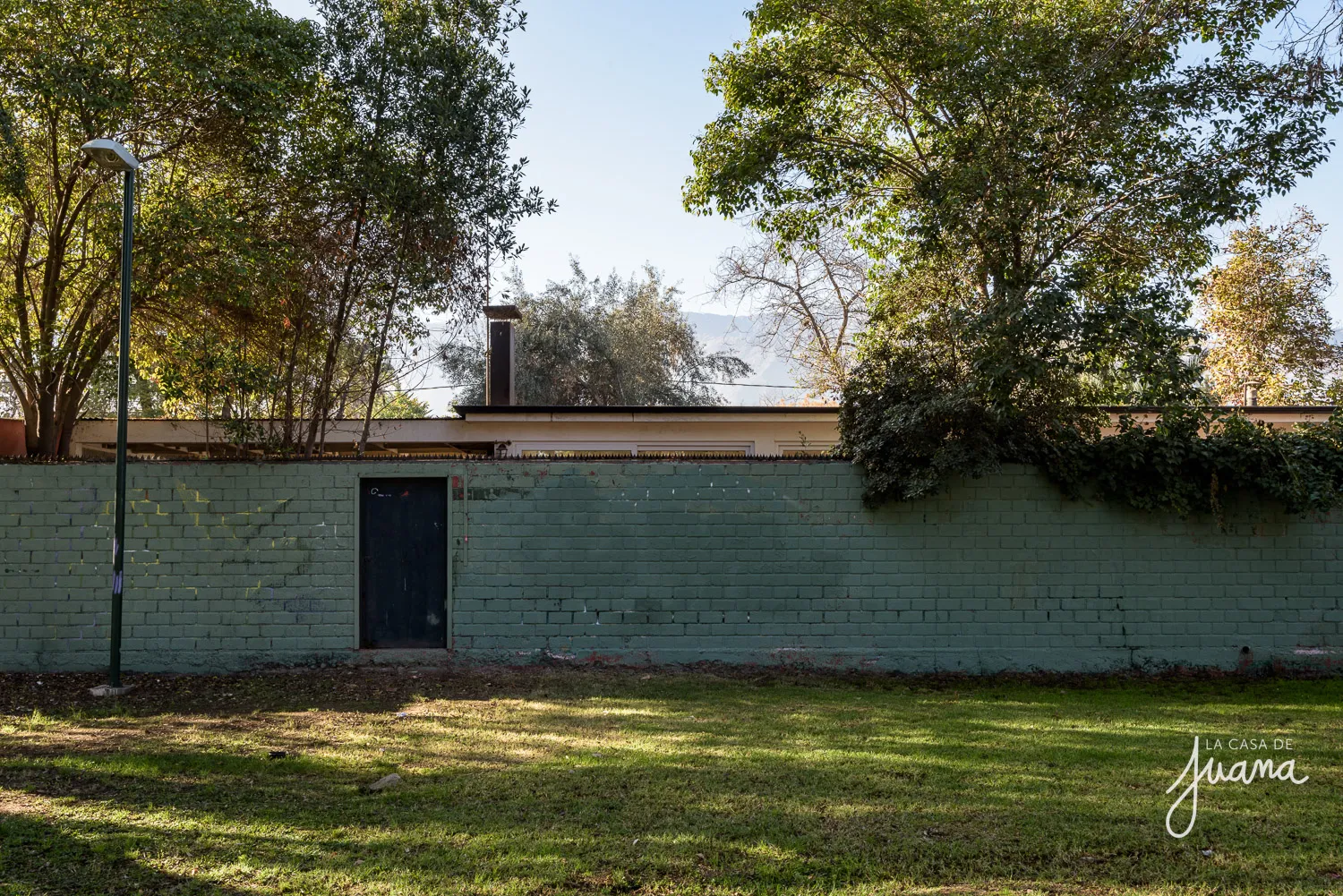 Casa_Los_Almendros_image_76