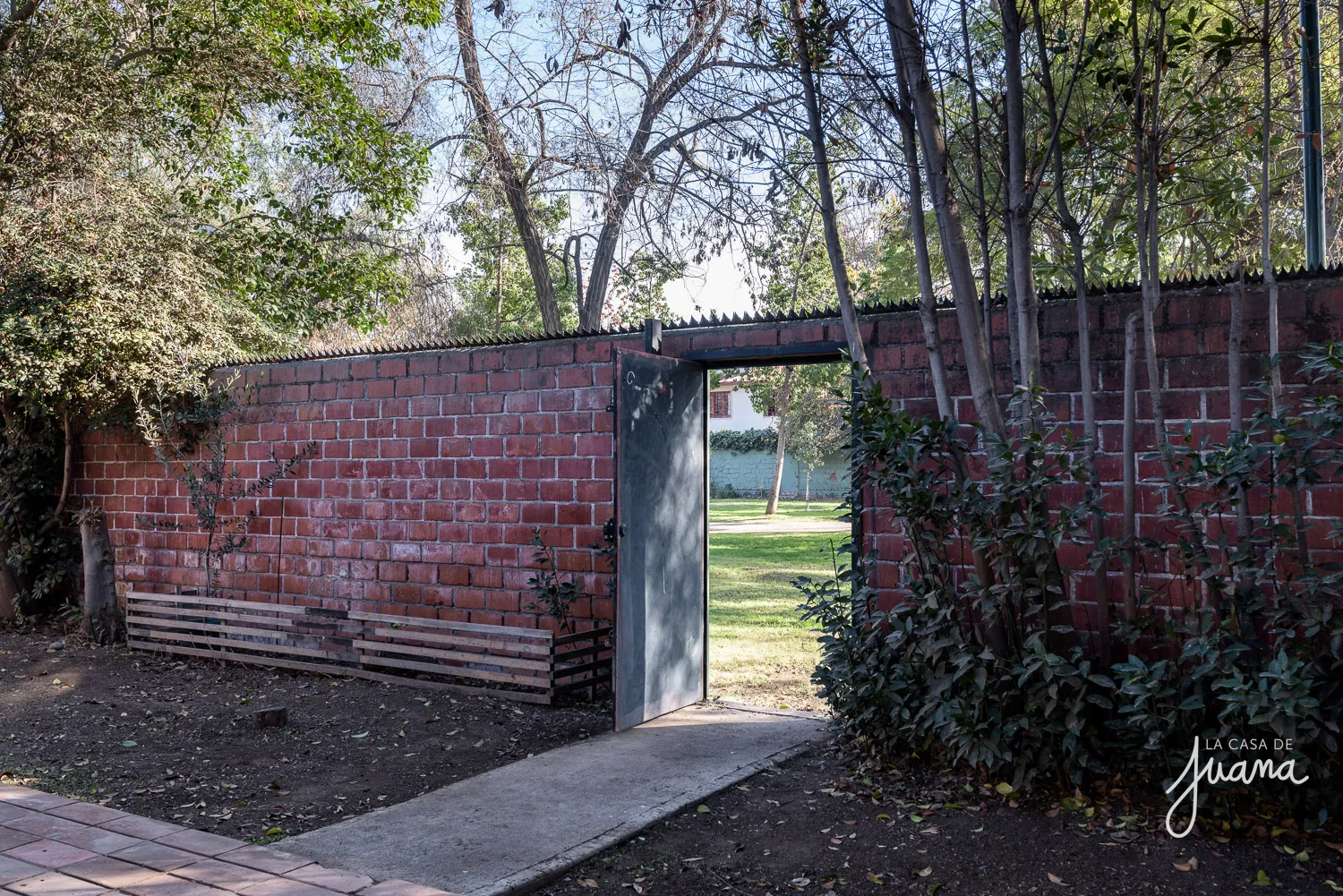 Casa_Los_Almendros_image_77