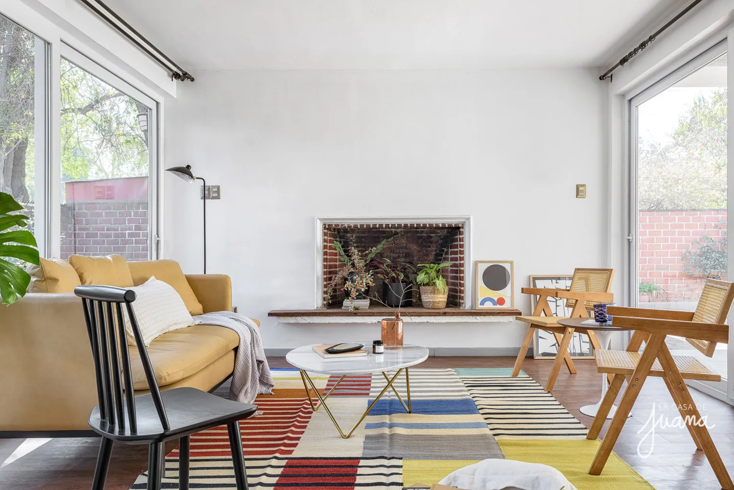 Casa_Los_Almendros_image_8