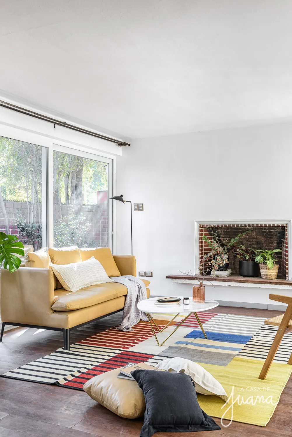 Casa_Los_Almendros_image_9