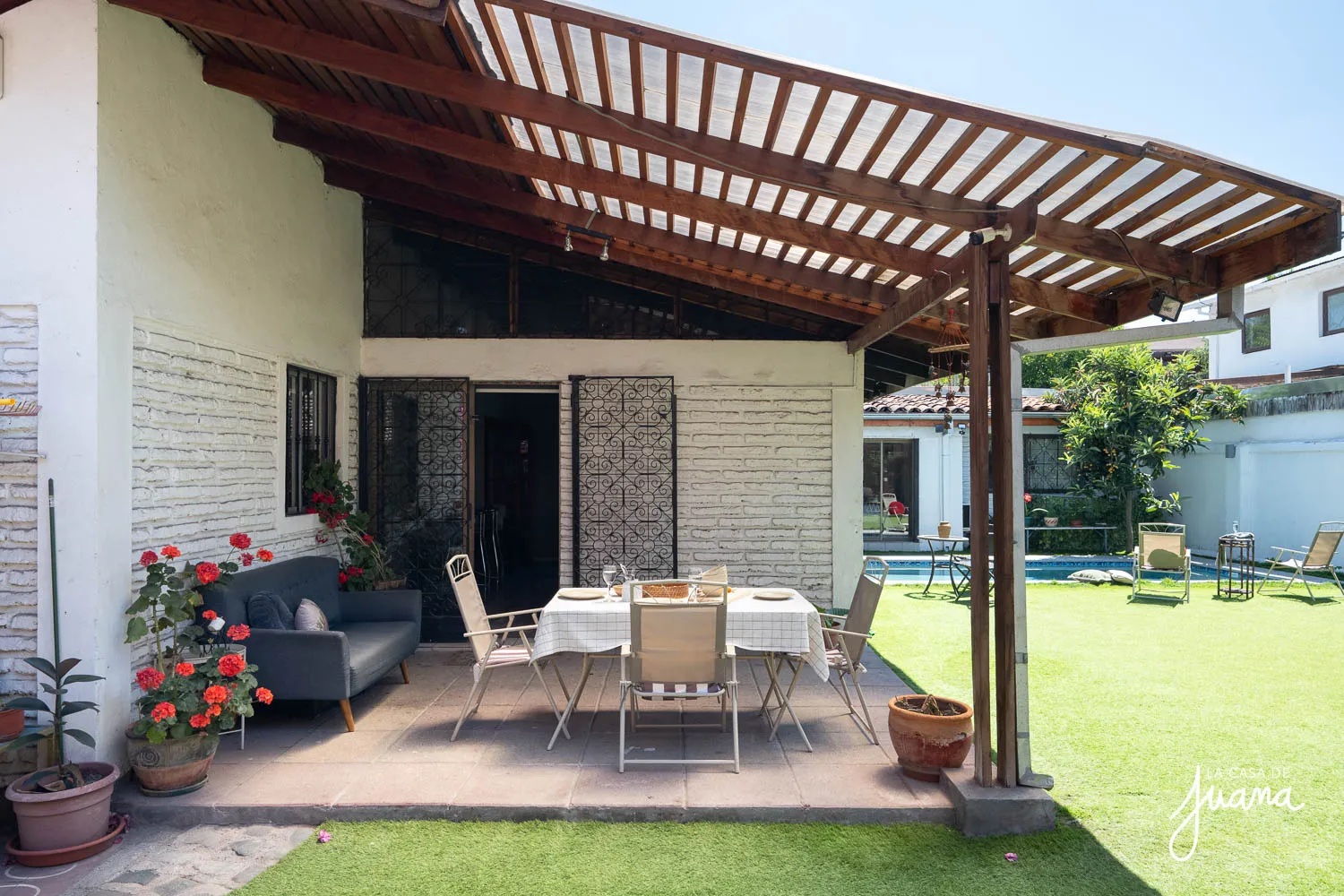 Casa_Pasaje_Juan_Moya_Morales_image_0