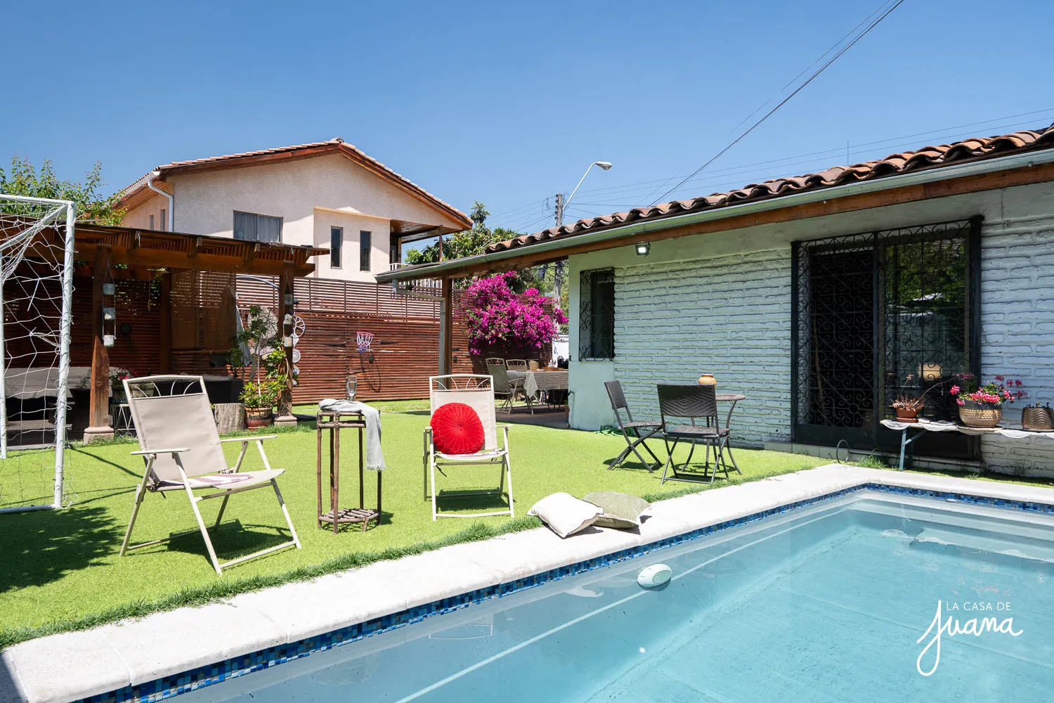 Casa_Pasaje_Juan_Moya_Morales_image_1