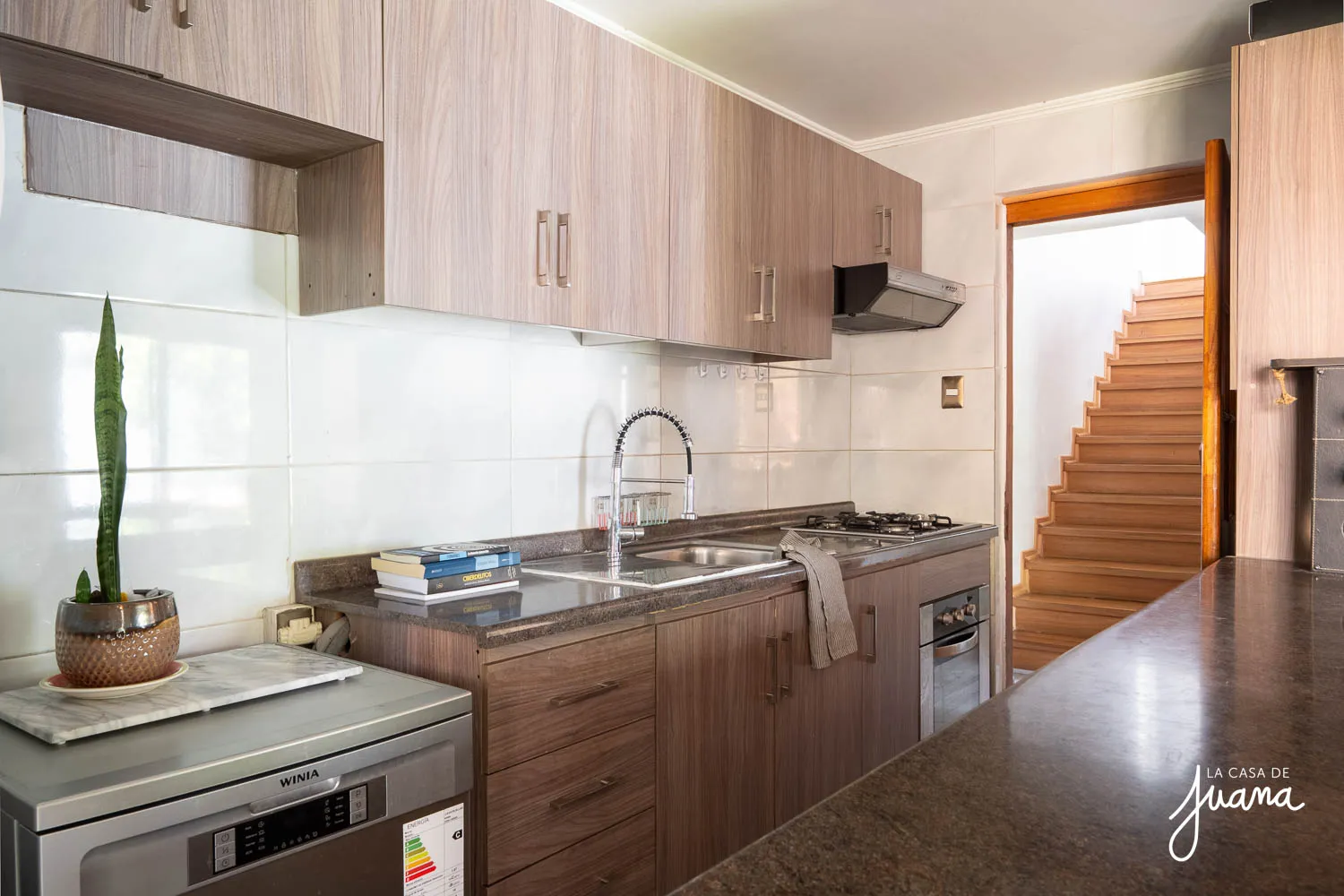 Casa_Pasaje_Juan_Moya_Morales_image_10