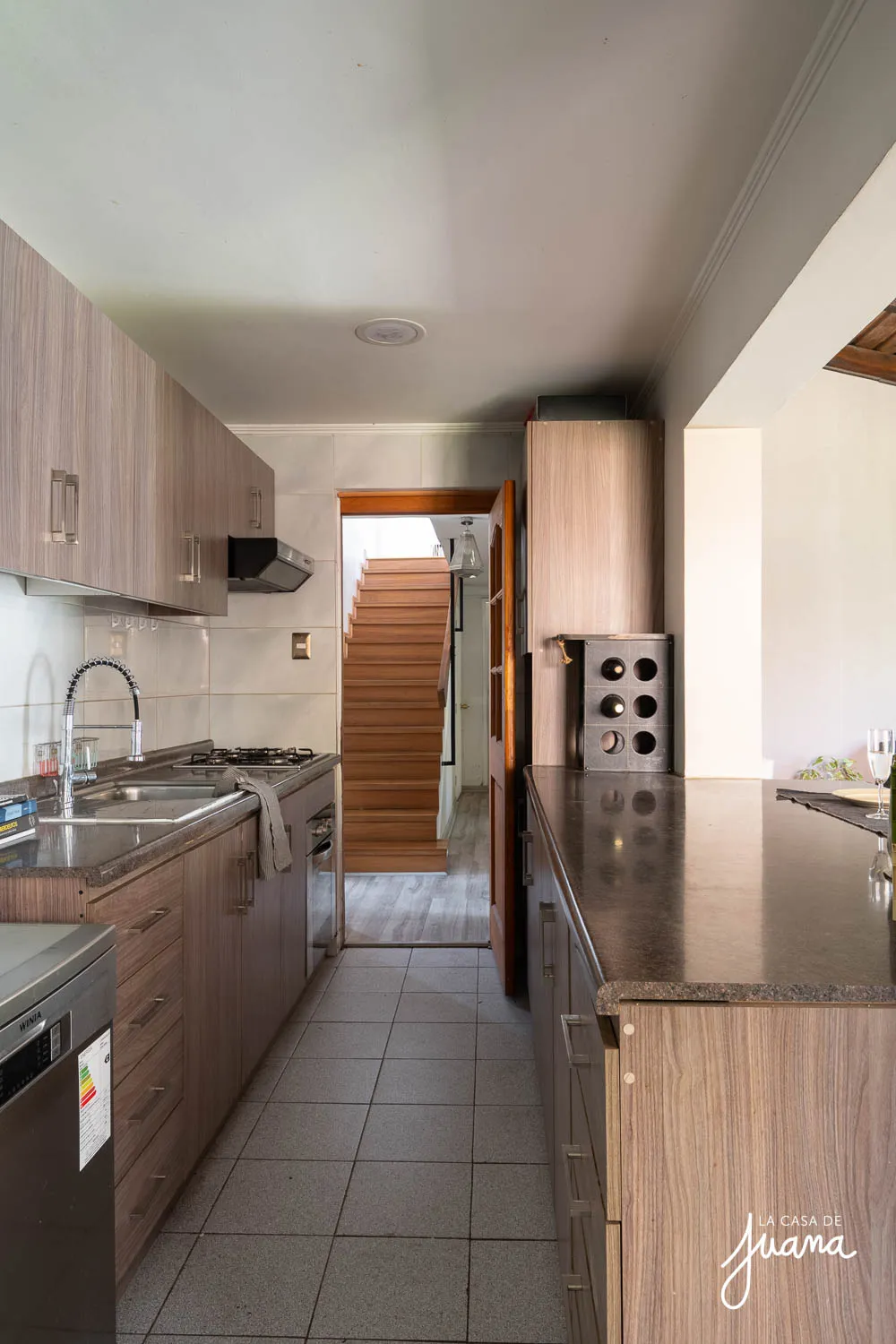 Casa_Pasaje_Juan_Moya_Morales_image_11