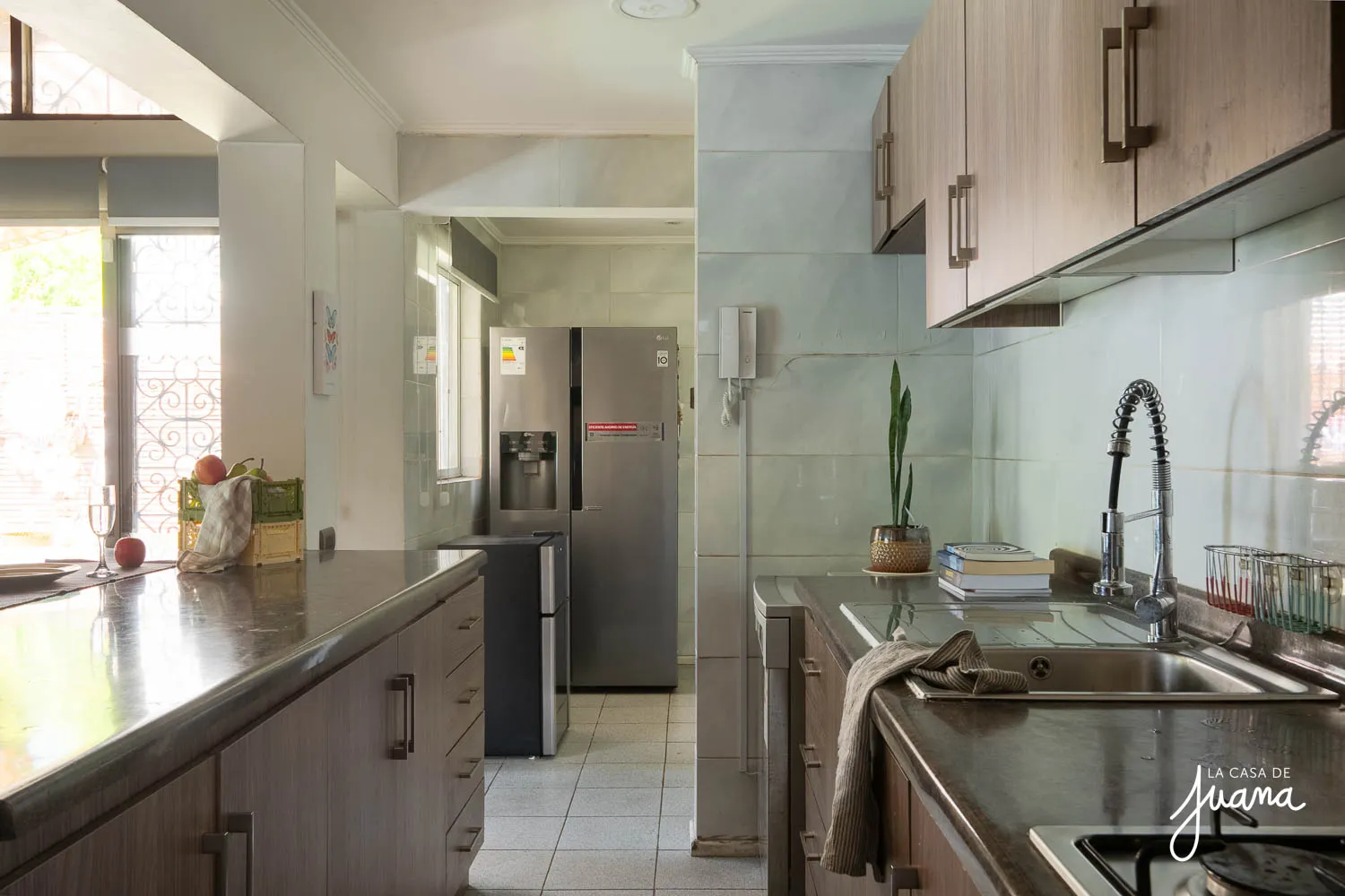 Casa_Pasaje_Juan_Moya_Morales_image_12