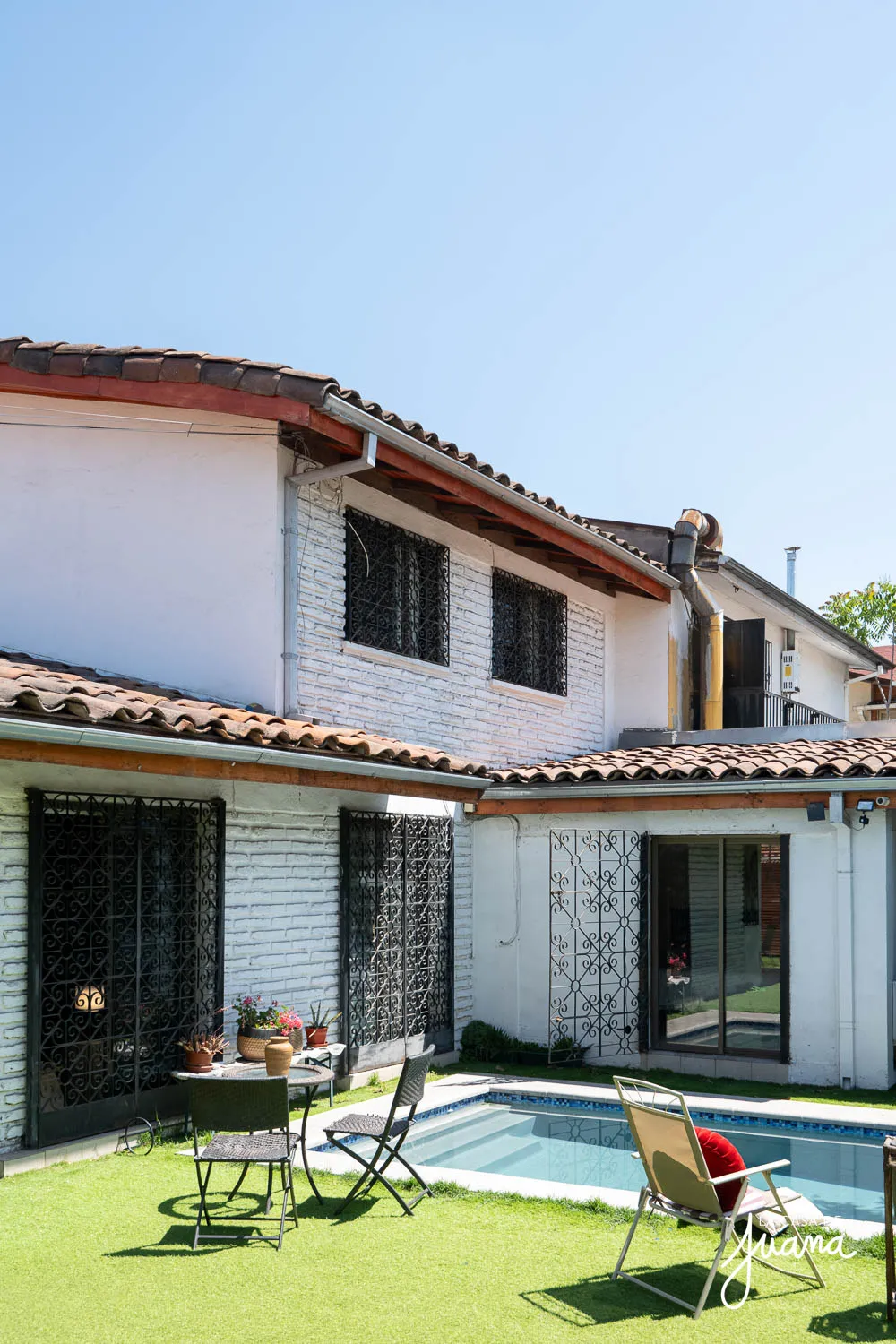 Casa_Pasaje_Juan_Moya_Morales_image_13