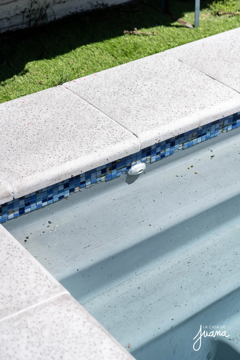 Casa_Pasaje_Juan_Moya_Morales_image_14