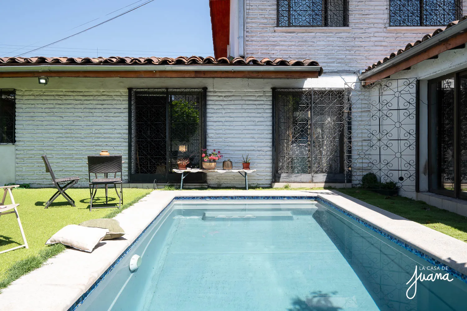 Casa_Pasaje_Juan_Moya_Morales_image_15