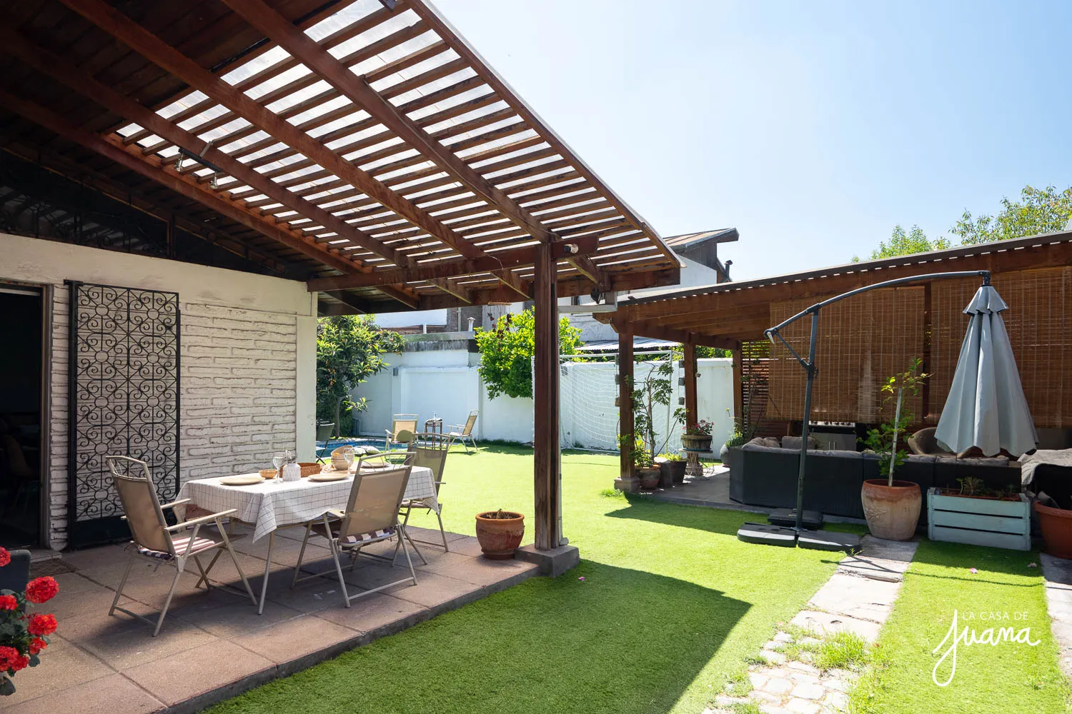 Casa_Pasaje_Juan_Moya_Morales_image_16