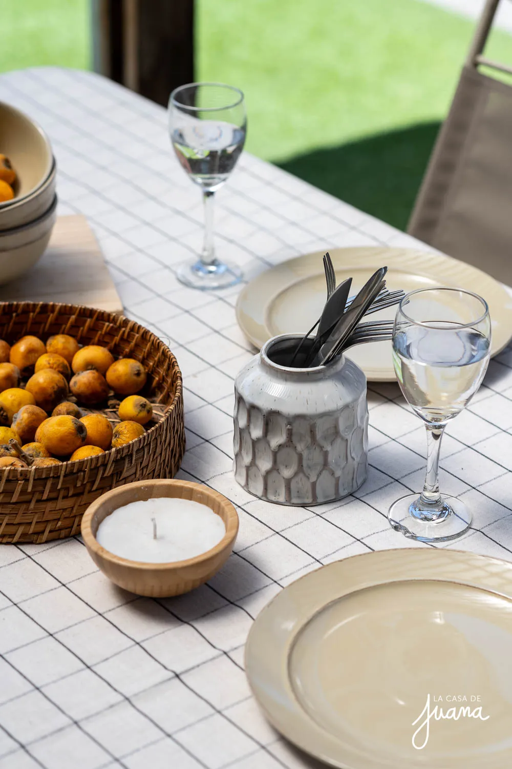 Casa_Pasaje_Juan_Moya_Morales_image_17