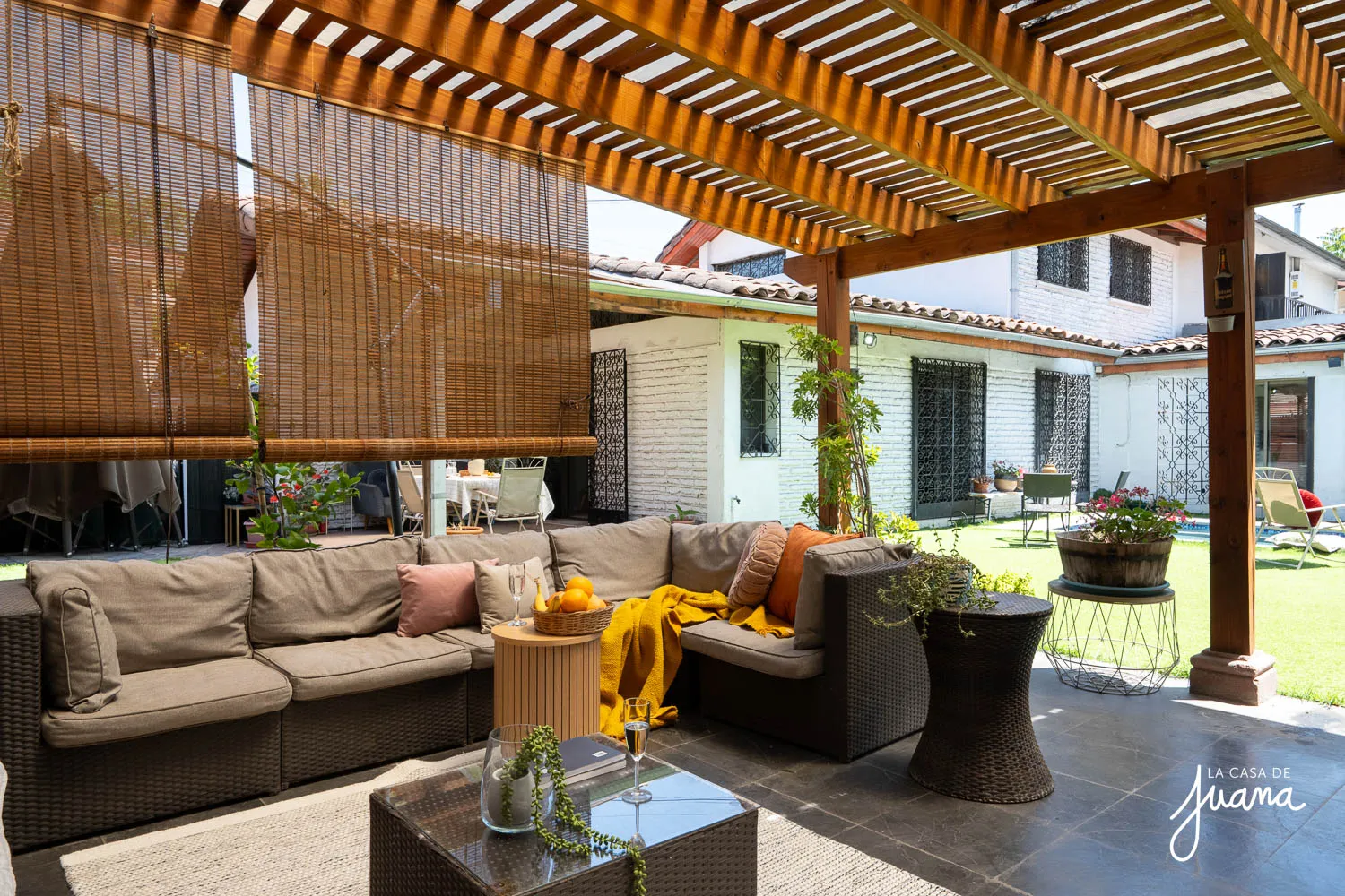 Casa_Pasaje_Juan_Moya_Morales_image_18