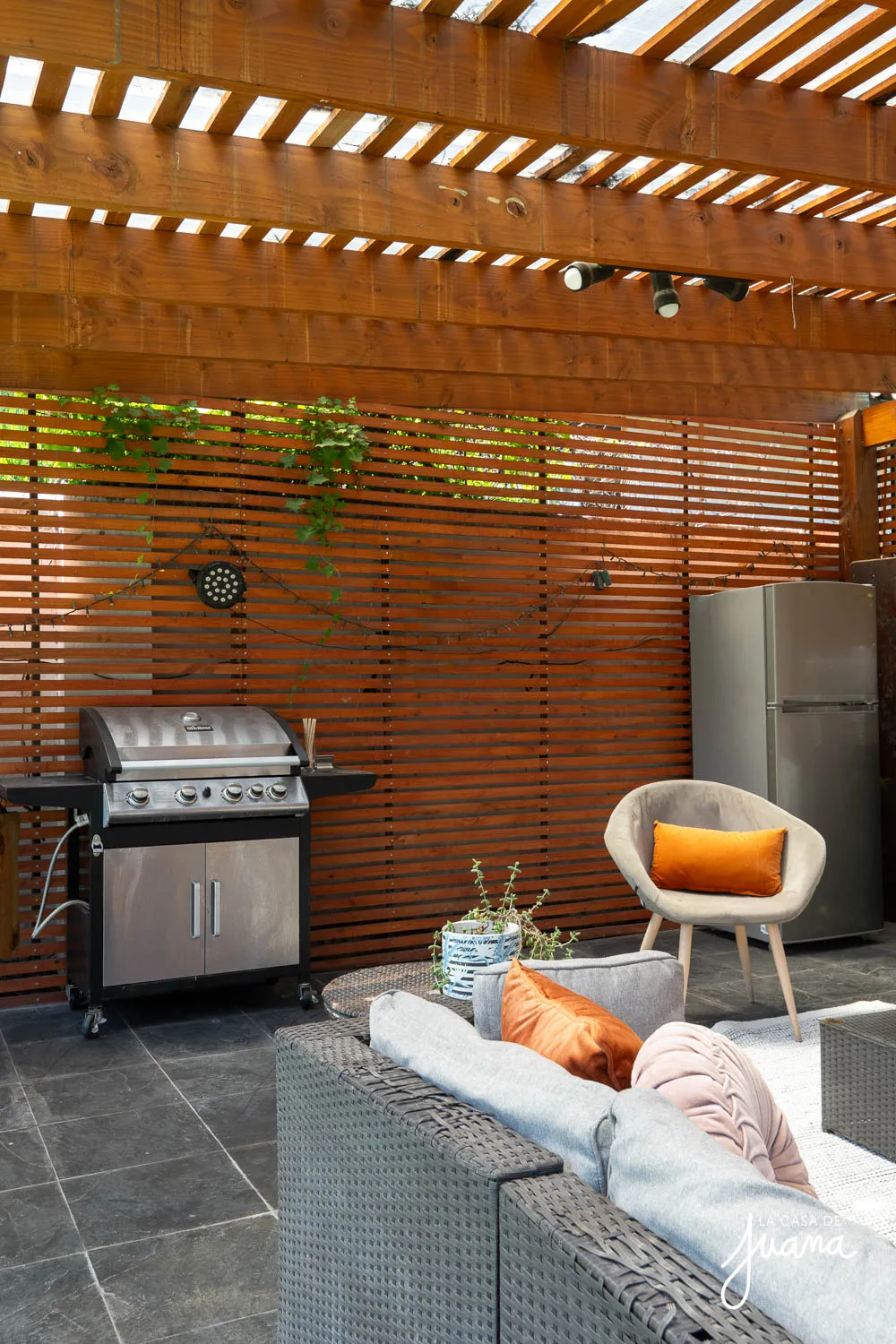 Casa_Pasaje_Juan_Moya_Morales_image_19