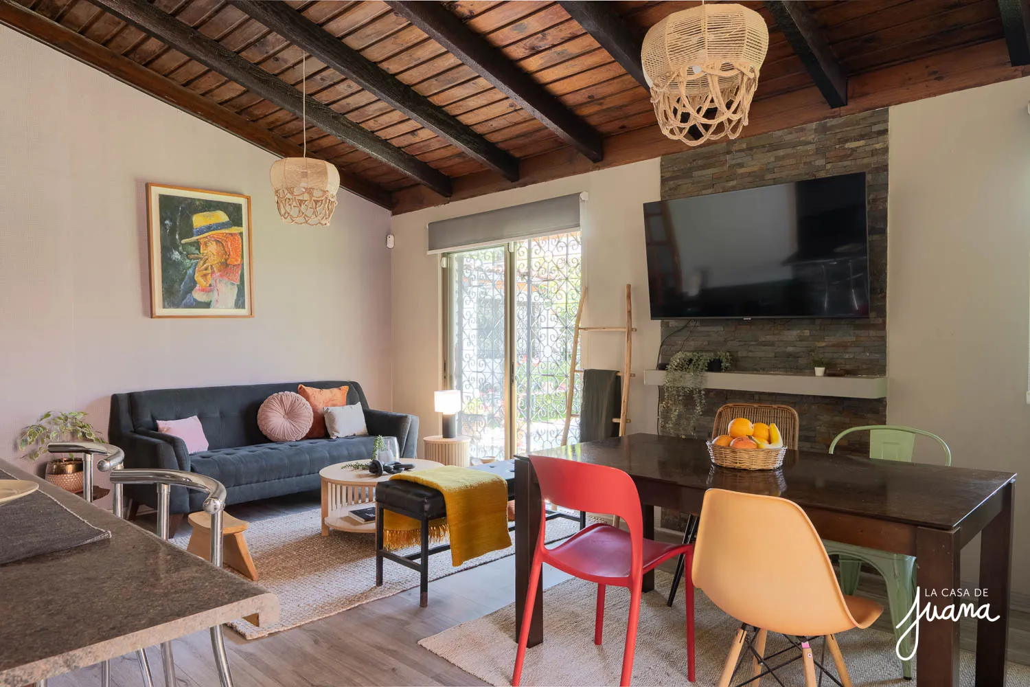 Casa_Pasaje_Juan_Moya_Morales_image_2