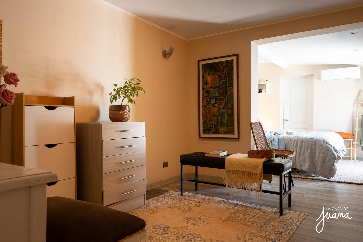 Casa_Pasaje_Juan_Moya_Morales_image_20