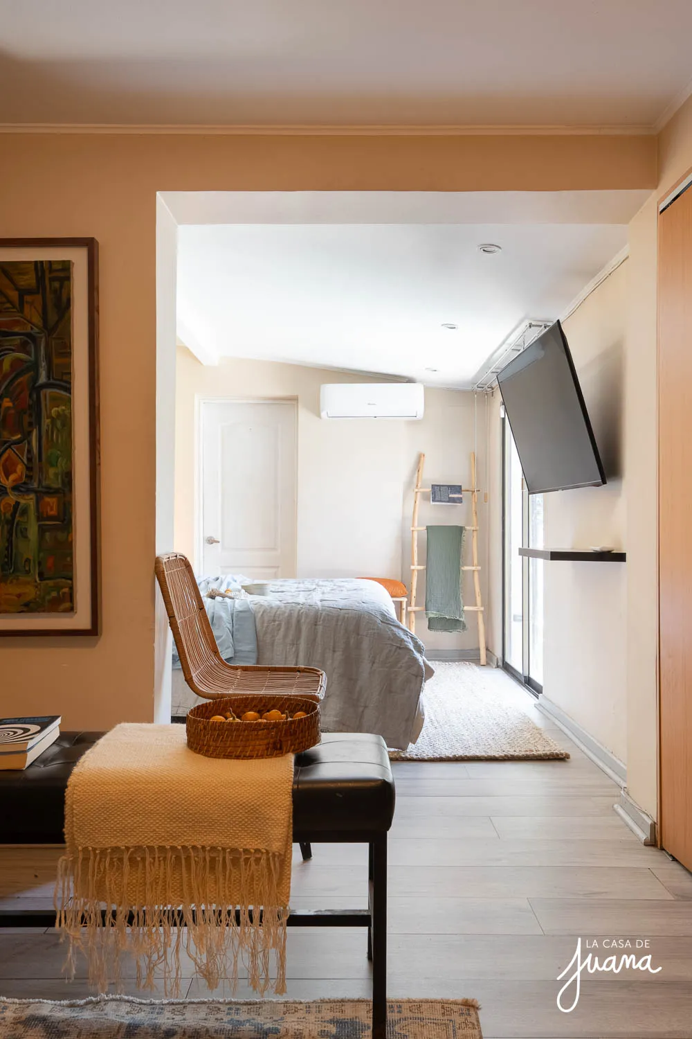 Casa_Pasaje_Juan_Moya_Morales_image_21