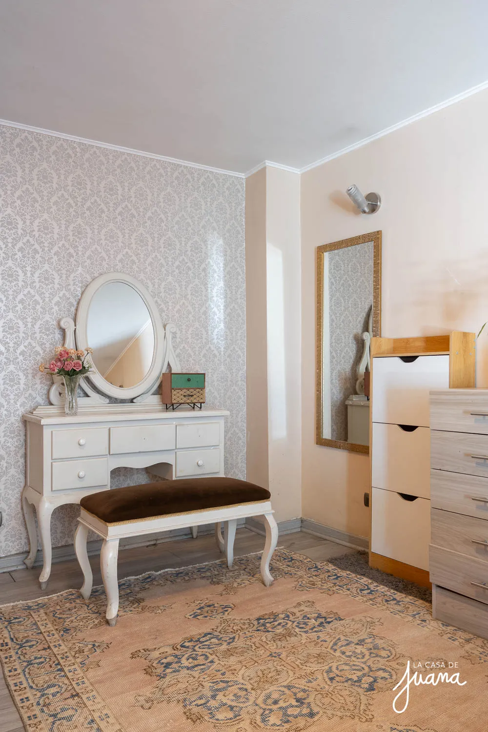 Casa_Pasaje_Juan_Moya_Morales_image_22