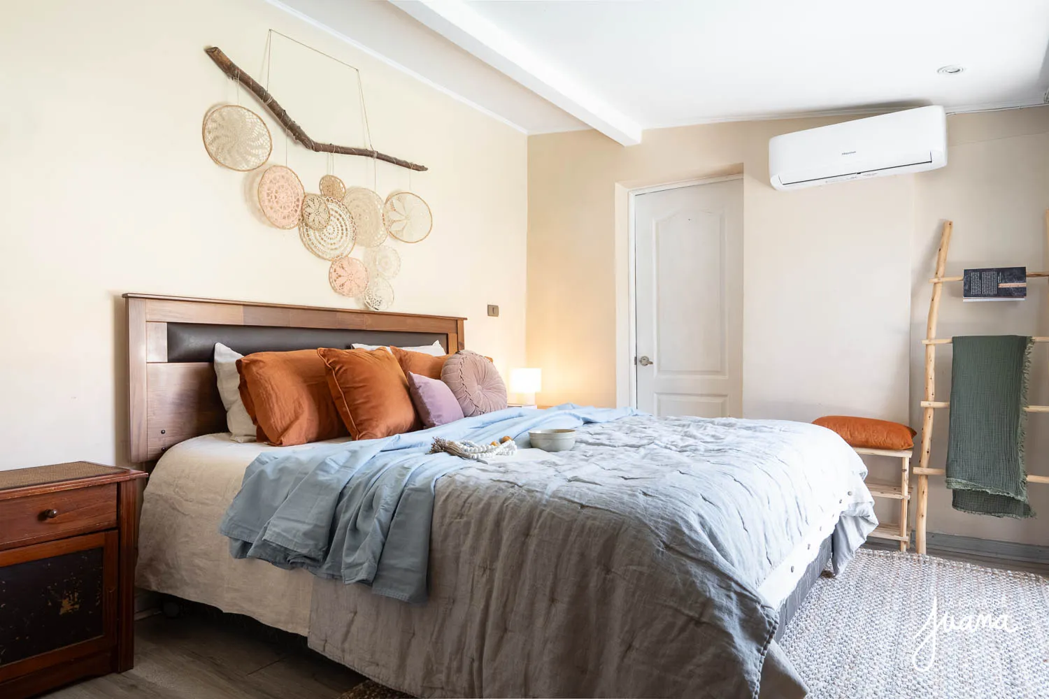 Casa_Pasaje_Juan_Moya_Morales_image_23