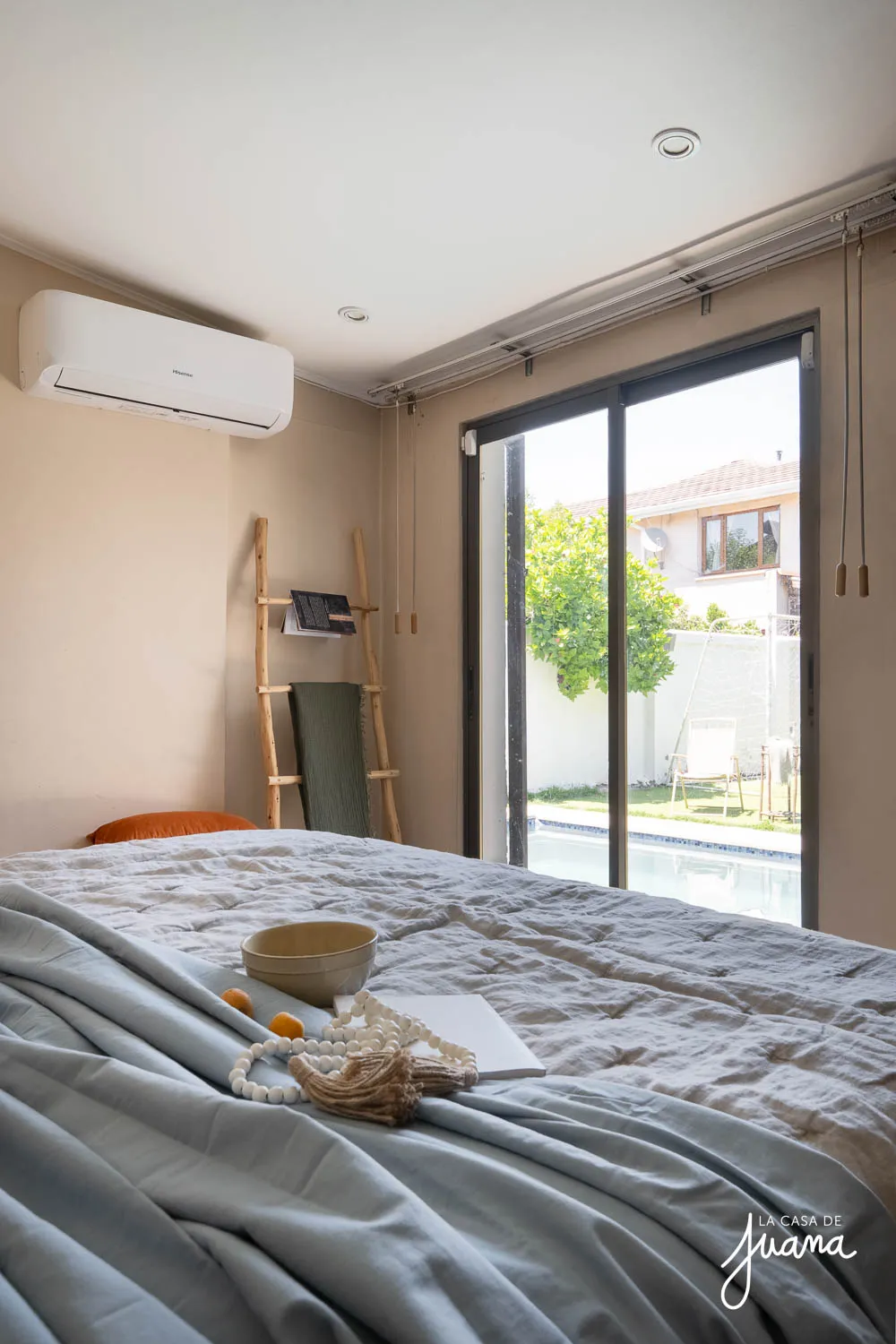 Casa_Pasaje_Juan_Moya_Morales_image_24