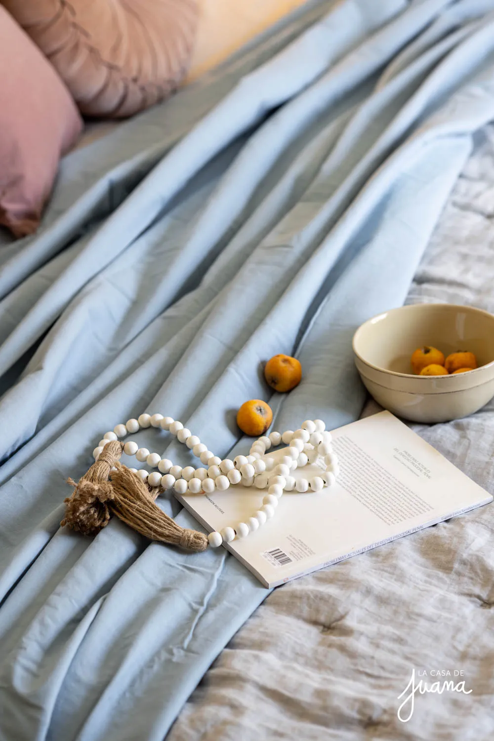 Casa_Pasaje_Juan_Moya_Morales_image_25