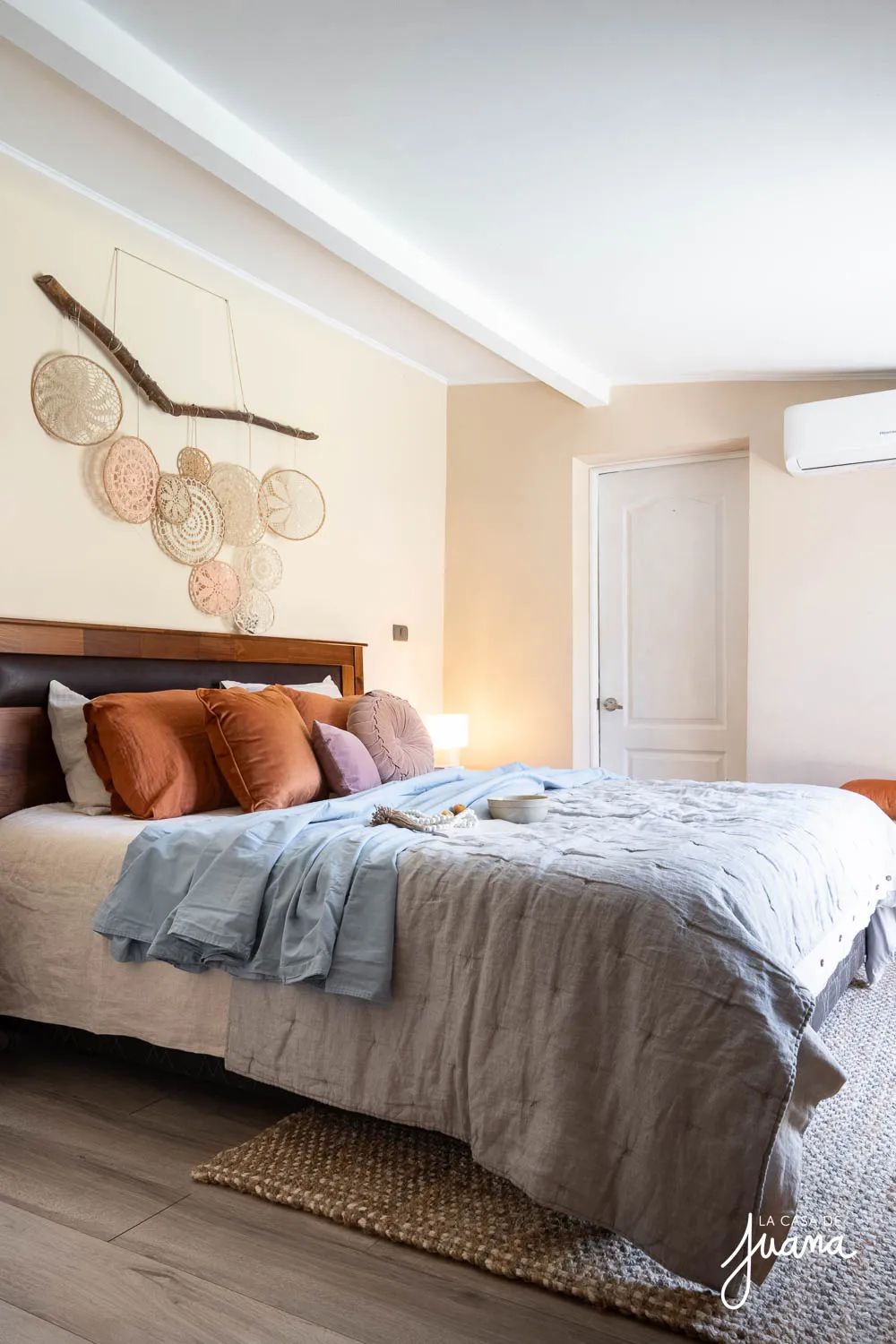 Casa_Pasaje_Juan_Moya_Morales_image_26