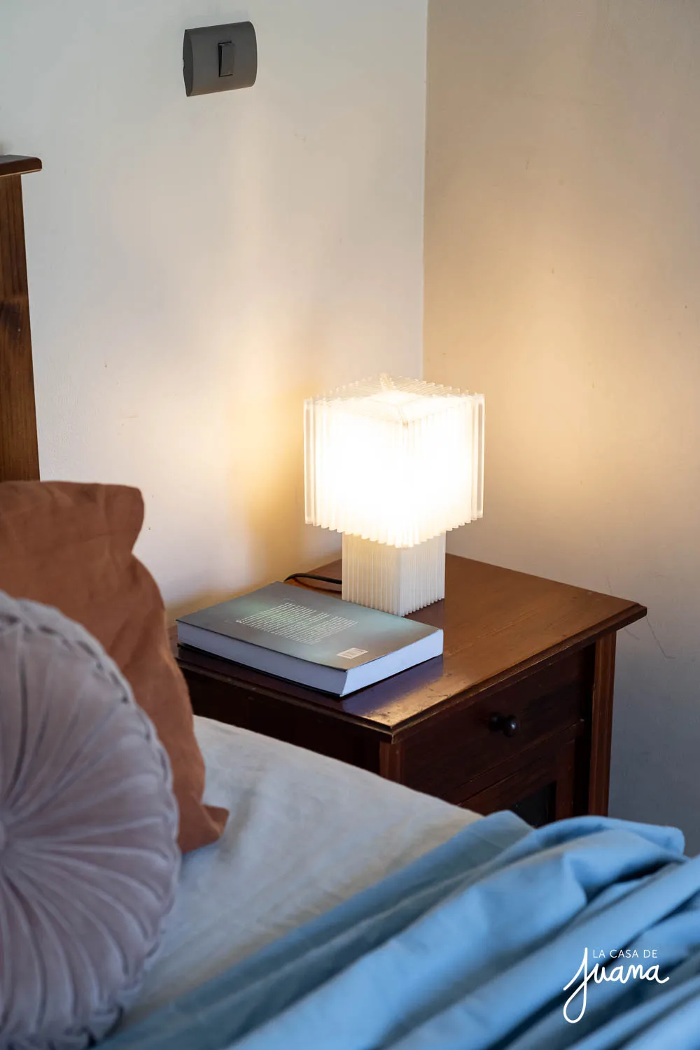 Casa_Pasaje_Juan_Moya_Morales_image_27