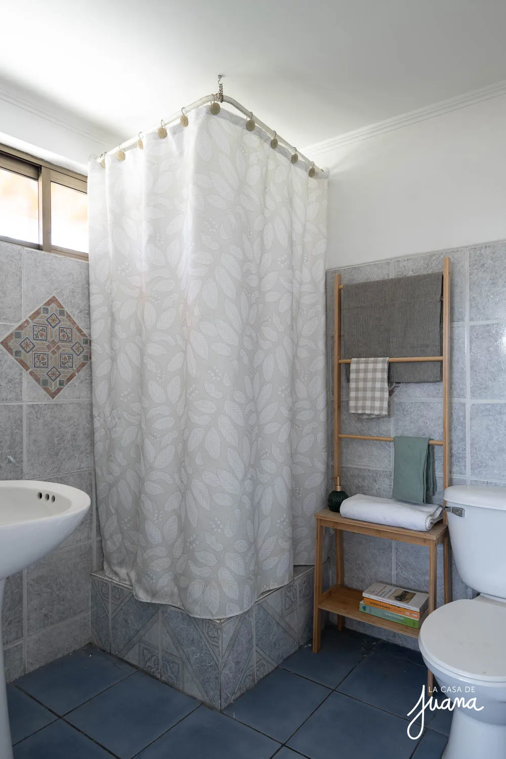 Casa_Pasaje_Juan_Moya_Morales_image_28