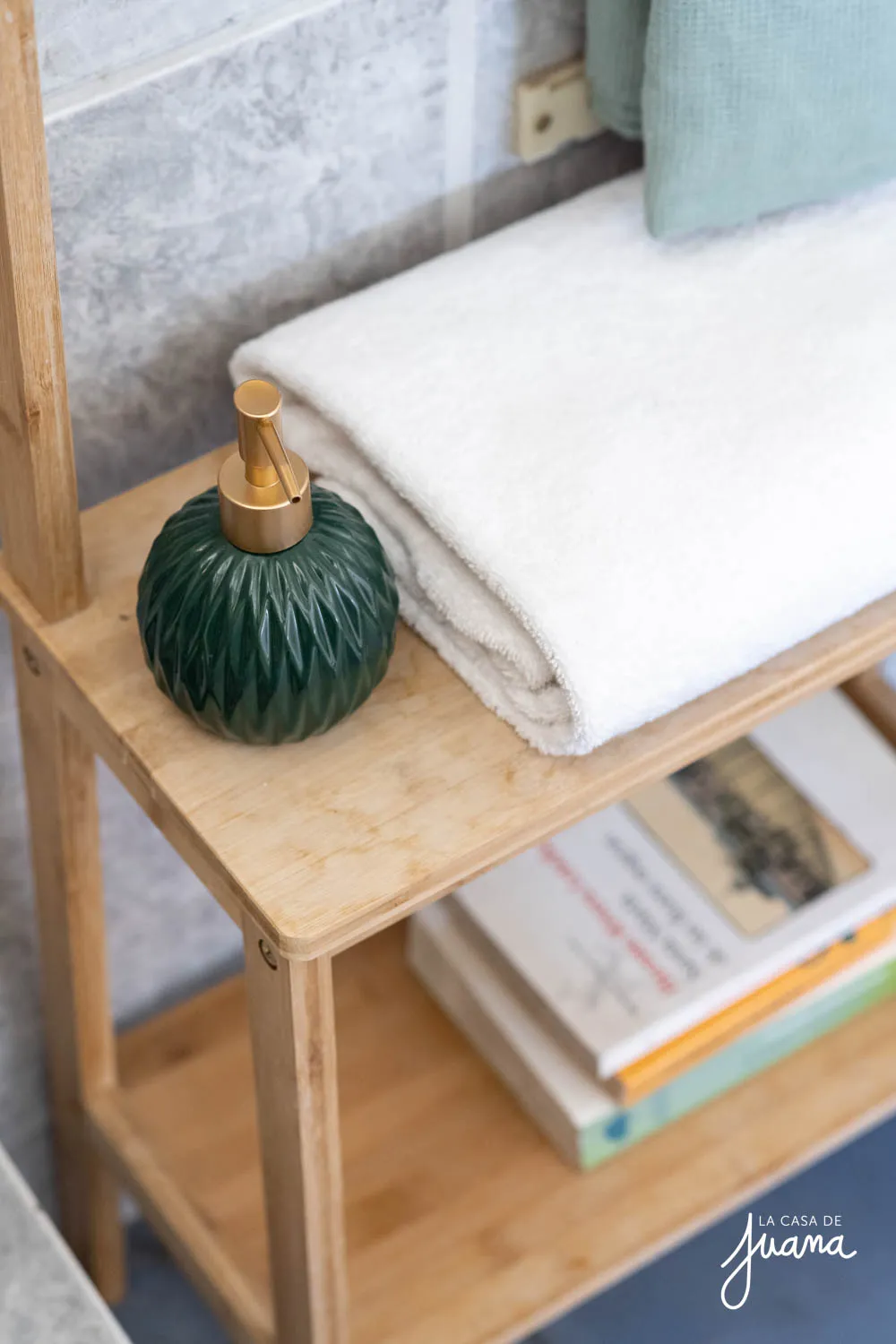 Casa_Pasaje_Juan_Moya_Morales_image_29