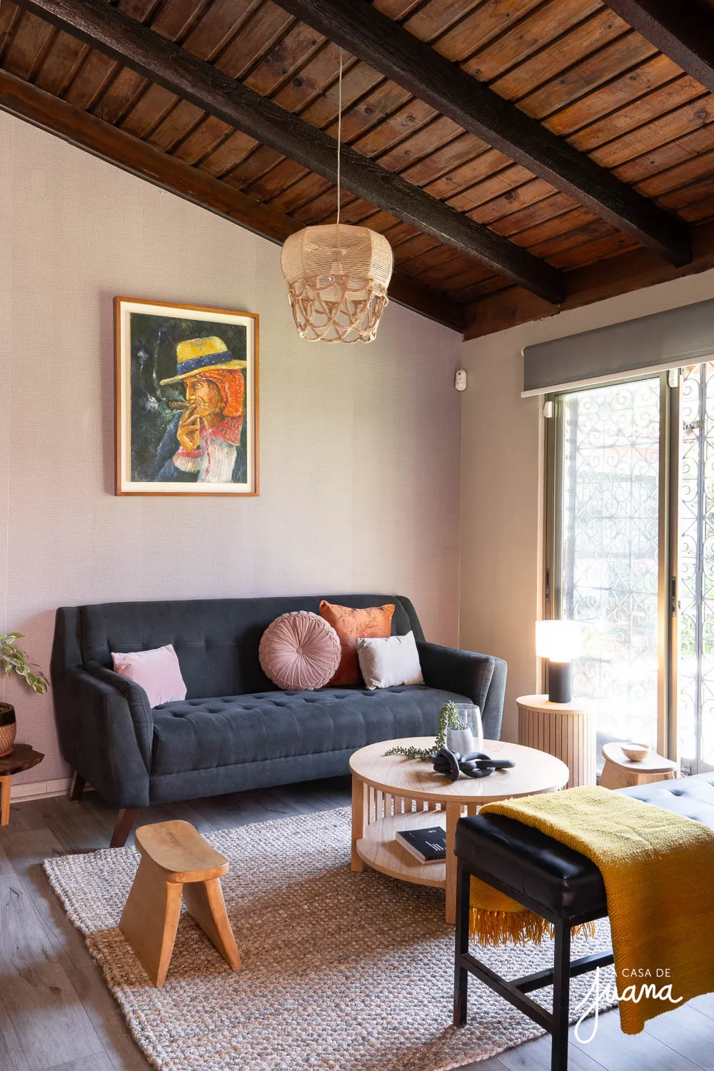 Casa_Pasaje_Juan_Moya_Morales_image_3