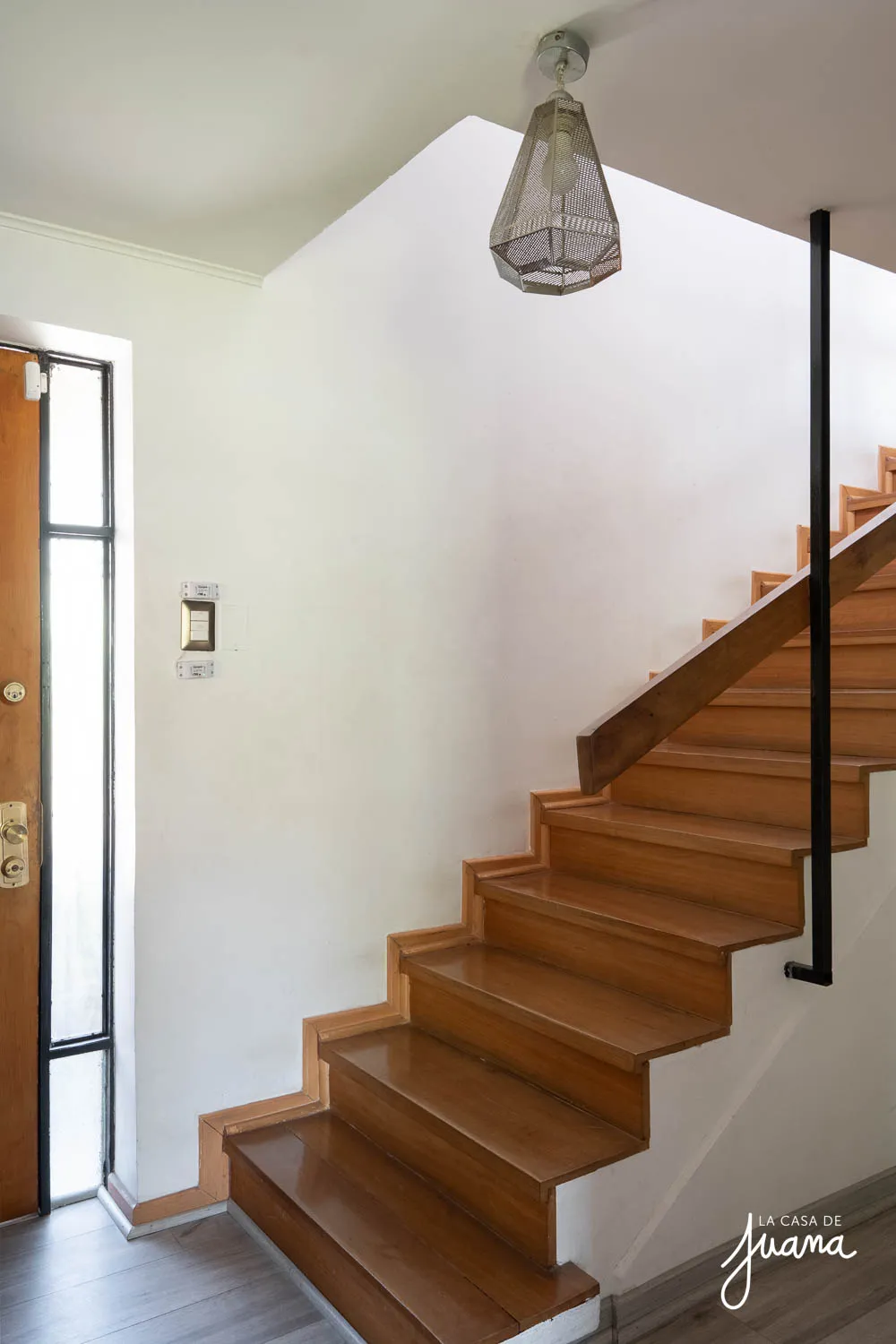 Casa_Pasaje_Juan_Moya_Morales_image_30