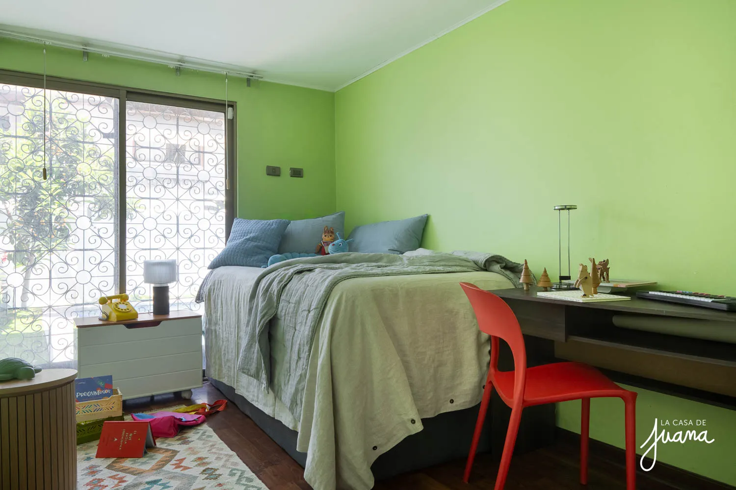 Casa_Pasaje_Juan_Moya_Morales_image_32