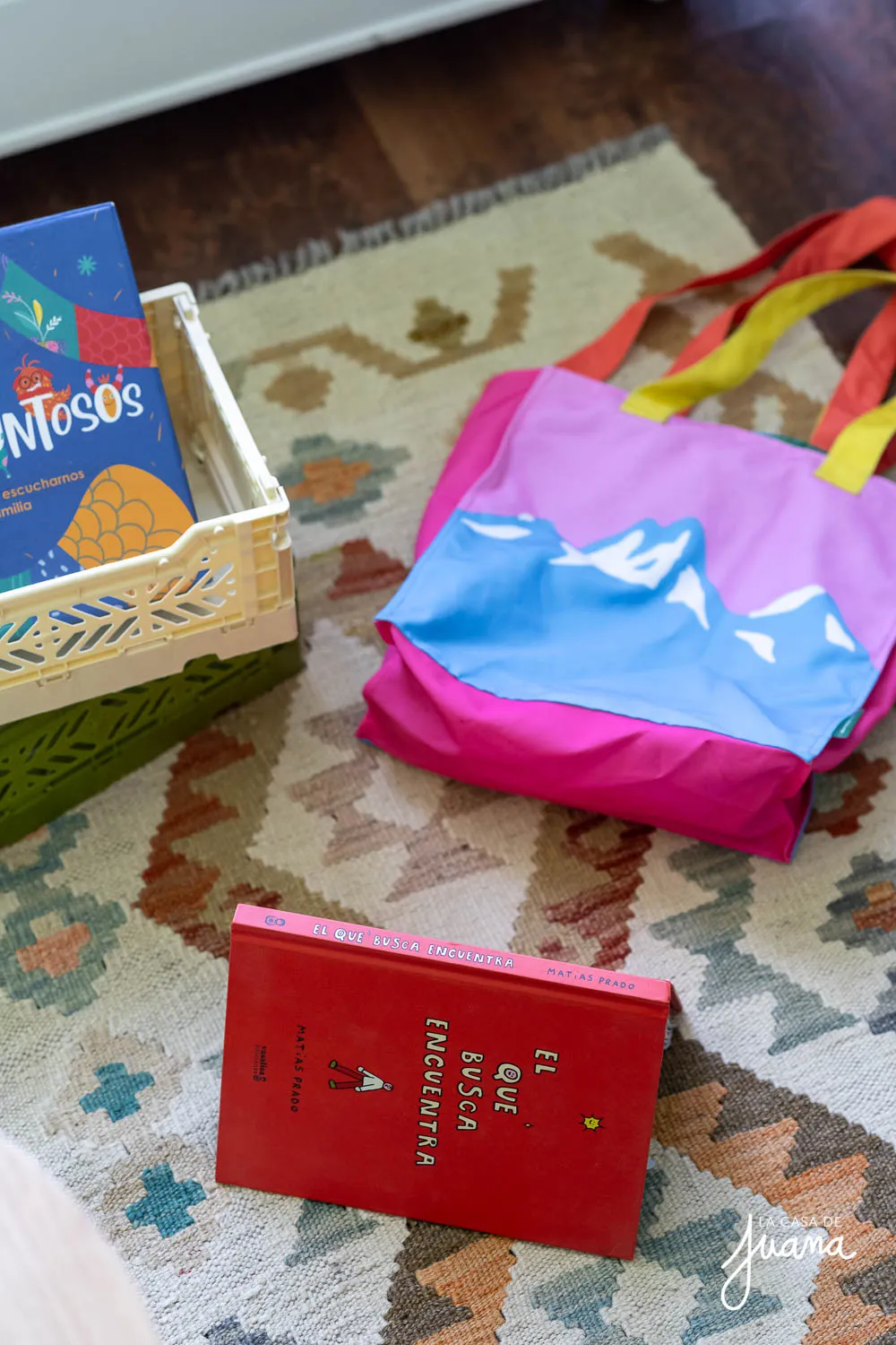 Casa_Pasaje_Juan_Moya_Morales_image_34