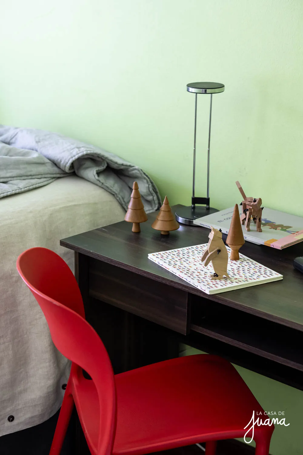 Casa_Pasaje_Juan_Moya_Morales_image_36