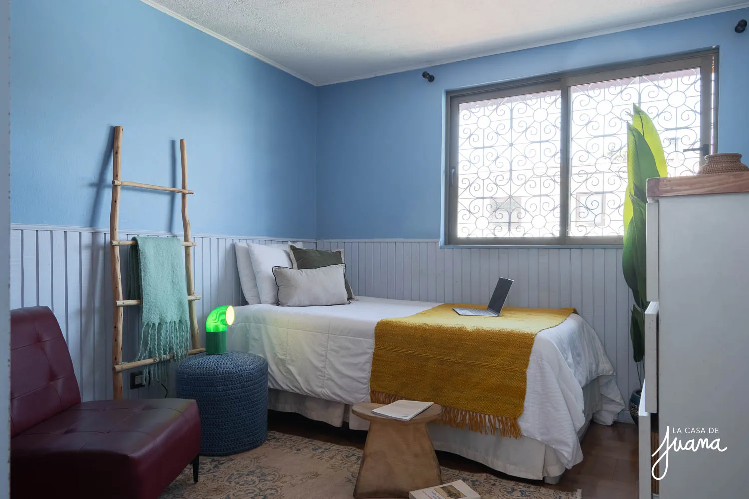 Casa_Pasaje_Juan_Moya_Morales_image_37